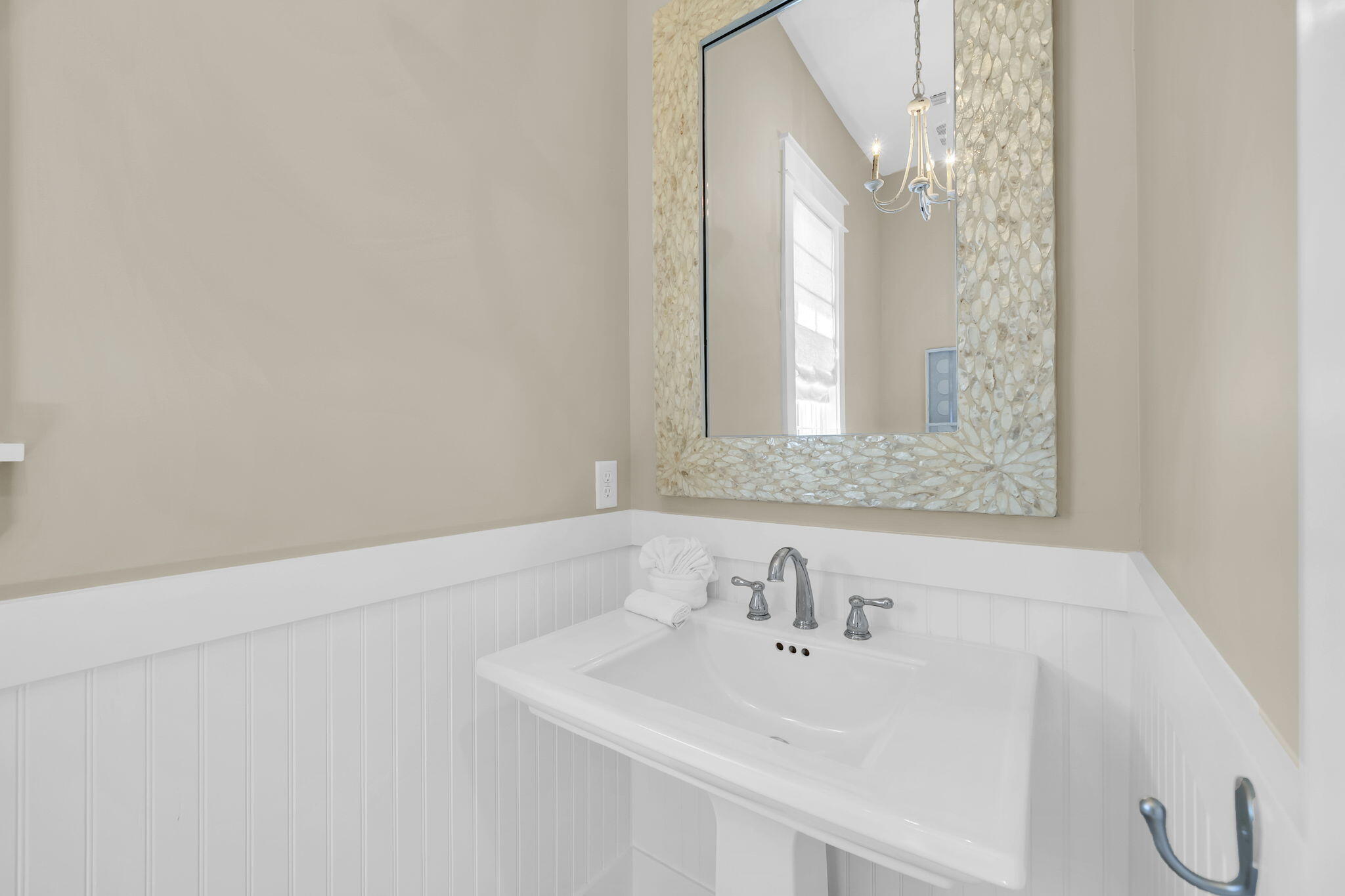 147 Cypress Drive Santa Rosa Beach, FL 32459 - Photo 46 of 90 53-web-or-mls-DSC02494