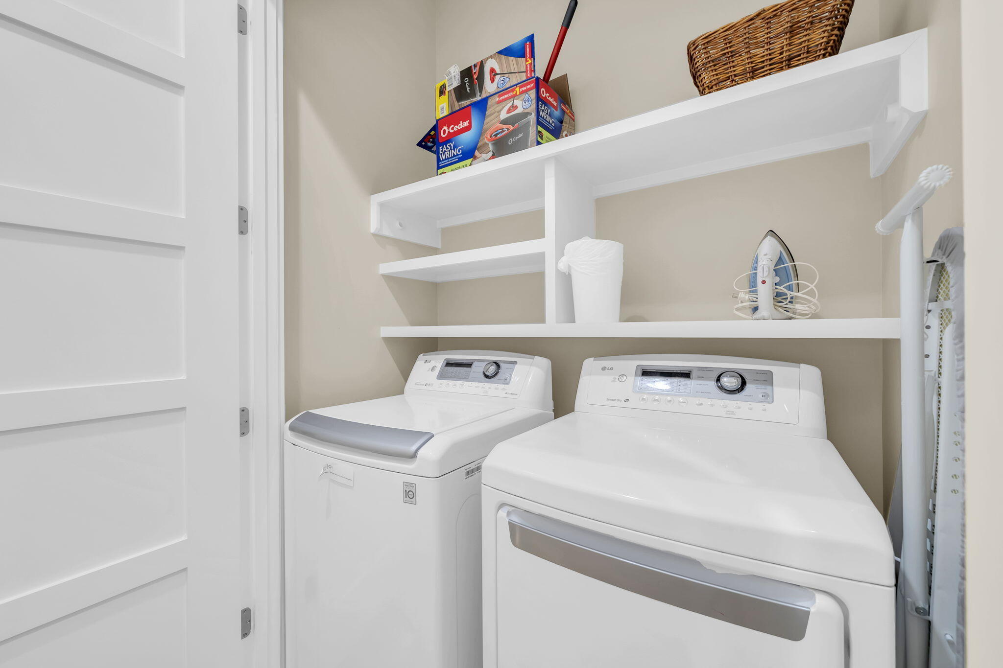 147 Cypress Drive Santa Rosa Beach, FL 32459 - Photo 47 of 90 54-web-or-mls-DSC02499