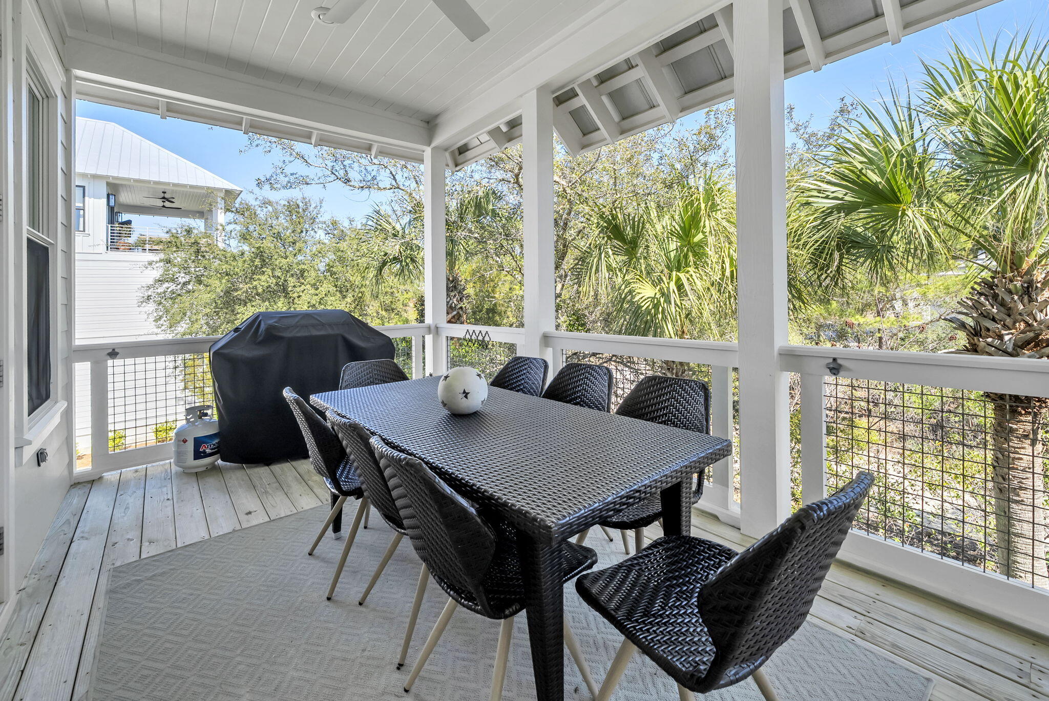 147 Cypress Drive Santa Rosa Beach, FL 32459 - Photo 48 of 90 55-web-or-mls-DSC02504