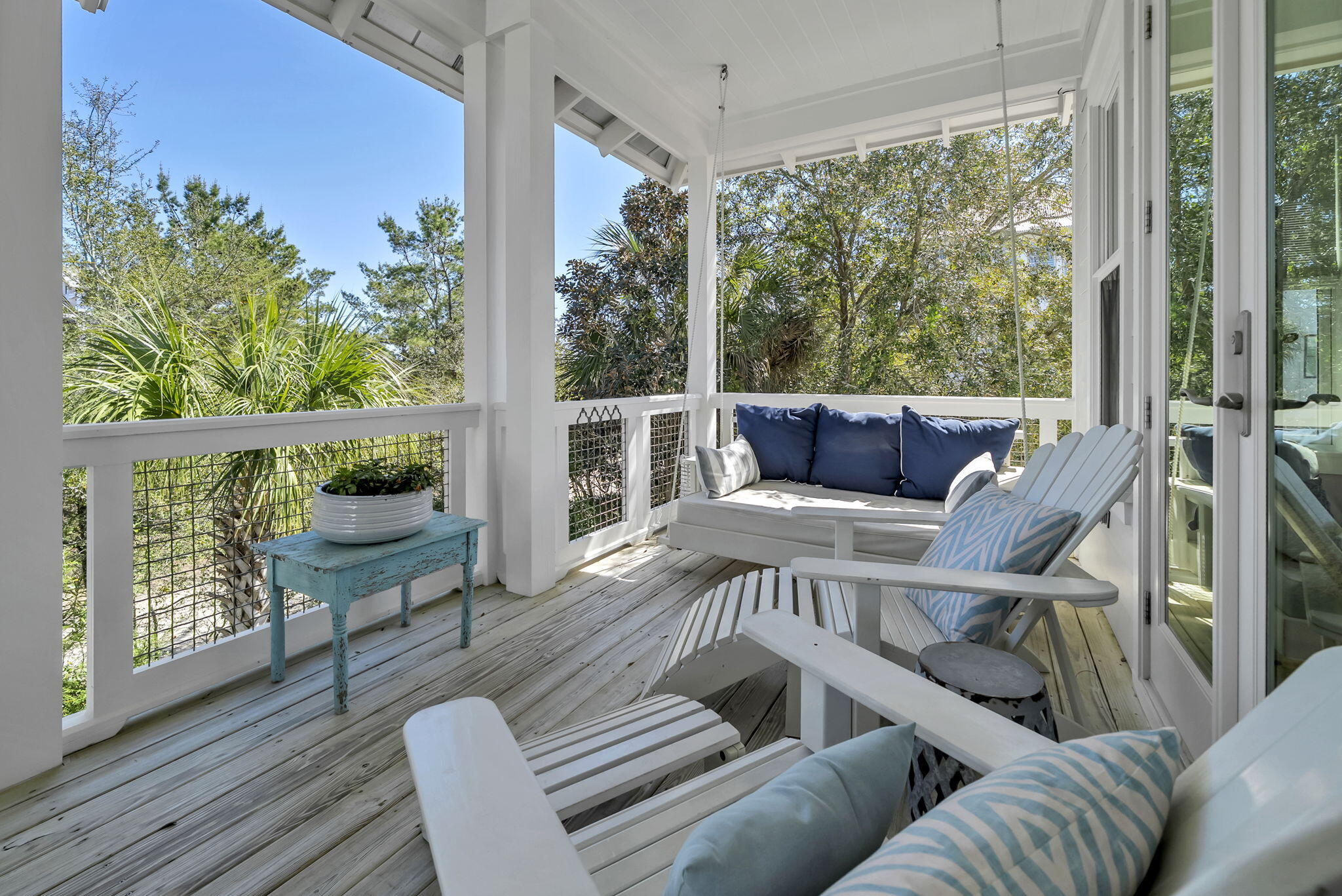 147 Cypress Drive Santa Rosa Beach, FL 32459 - Photo 49 of 90 56-web-or-mls-DSC02509