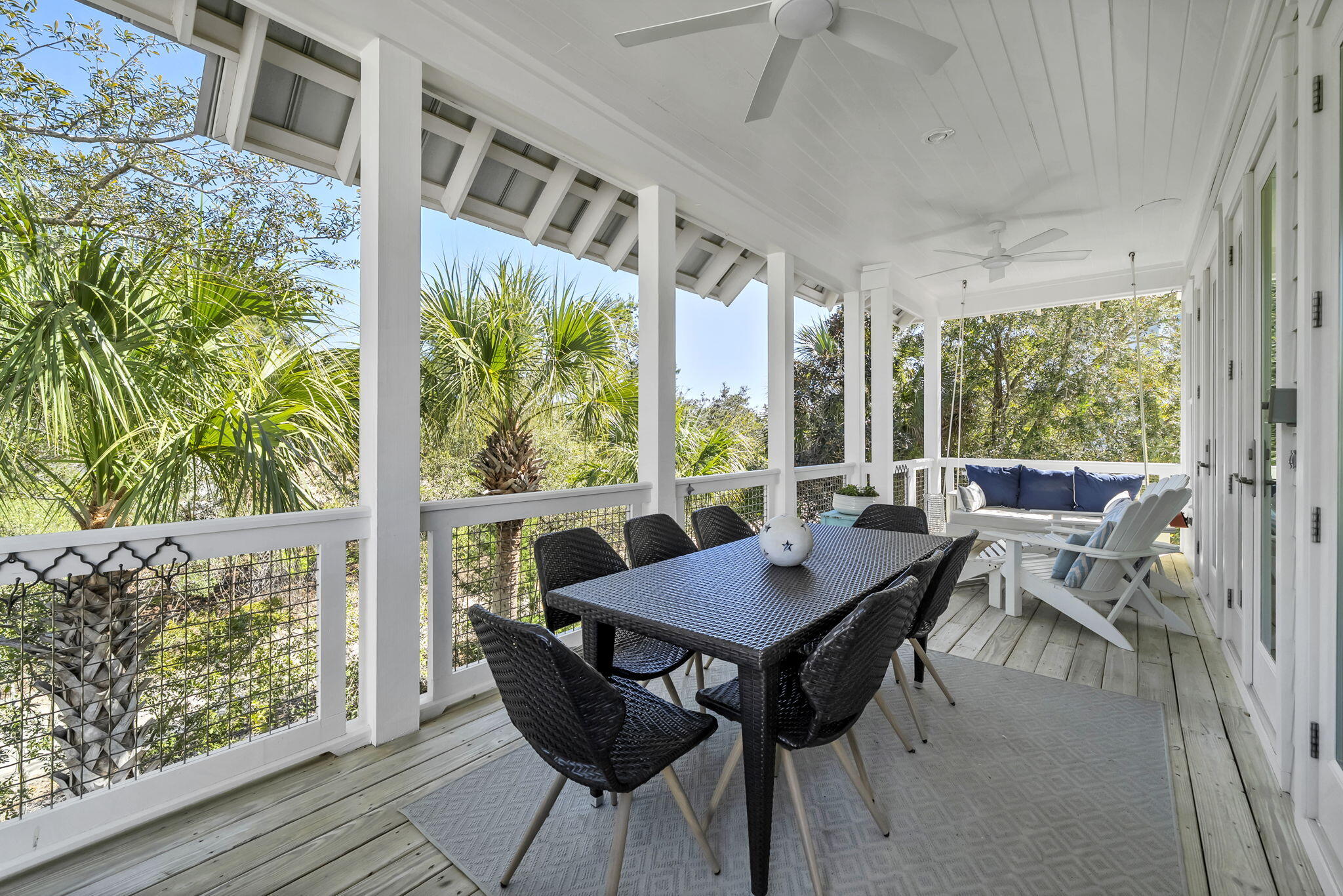 147 Cypress Drive Santa Rosa Beach, FL 32459 - Photo 50 of 90 57-web-or-mls-DSC02514