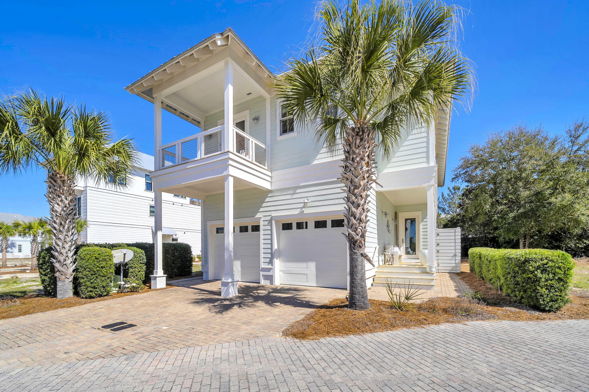 147 Cypress Drive Santa Rosa Beach, FL 32459 - Photo 5 of 90 8-web-or-mls-DSC02303