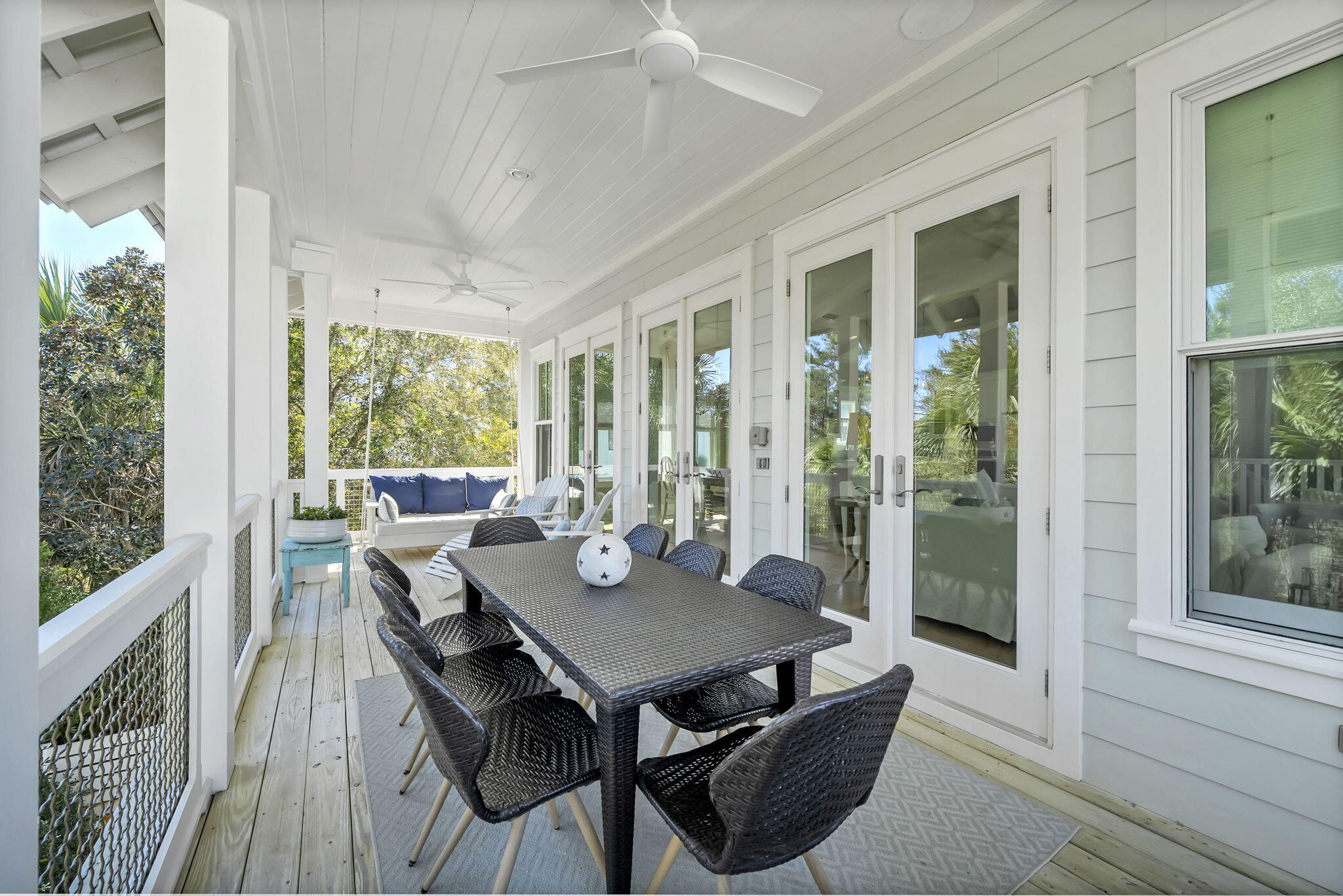 147 Cypress Drive Santa Rosa Beach, FL 32459 - Photo 51 of 90 58-web-or-mls-DSC02519