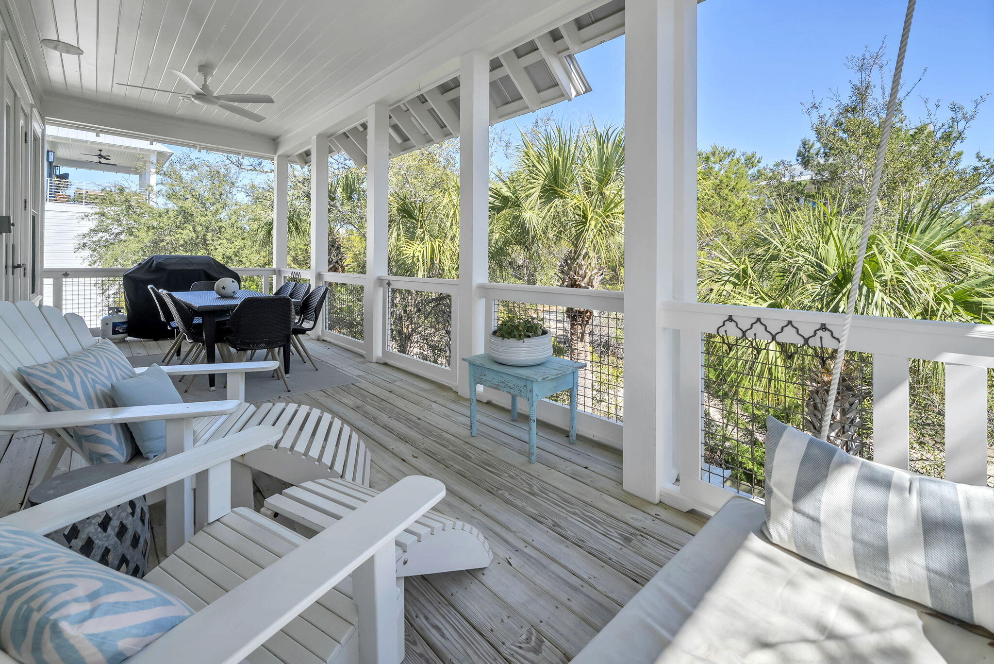 147 Cypress Drive Santa Rosa Beach, FL 32459 - Photo 52 of 90 59-web-or-mls-DSC02524