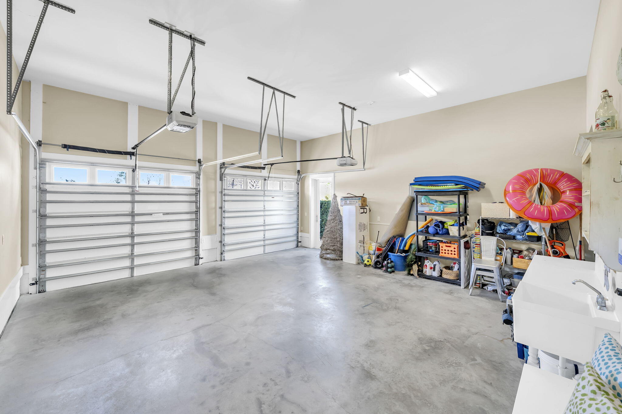 147 Cypress Drive Santa Rosa Beach, FL 32459 - Photo 53 of 90 12-web-or-mls-DSC02311