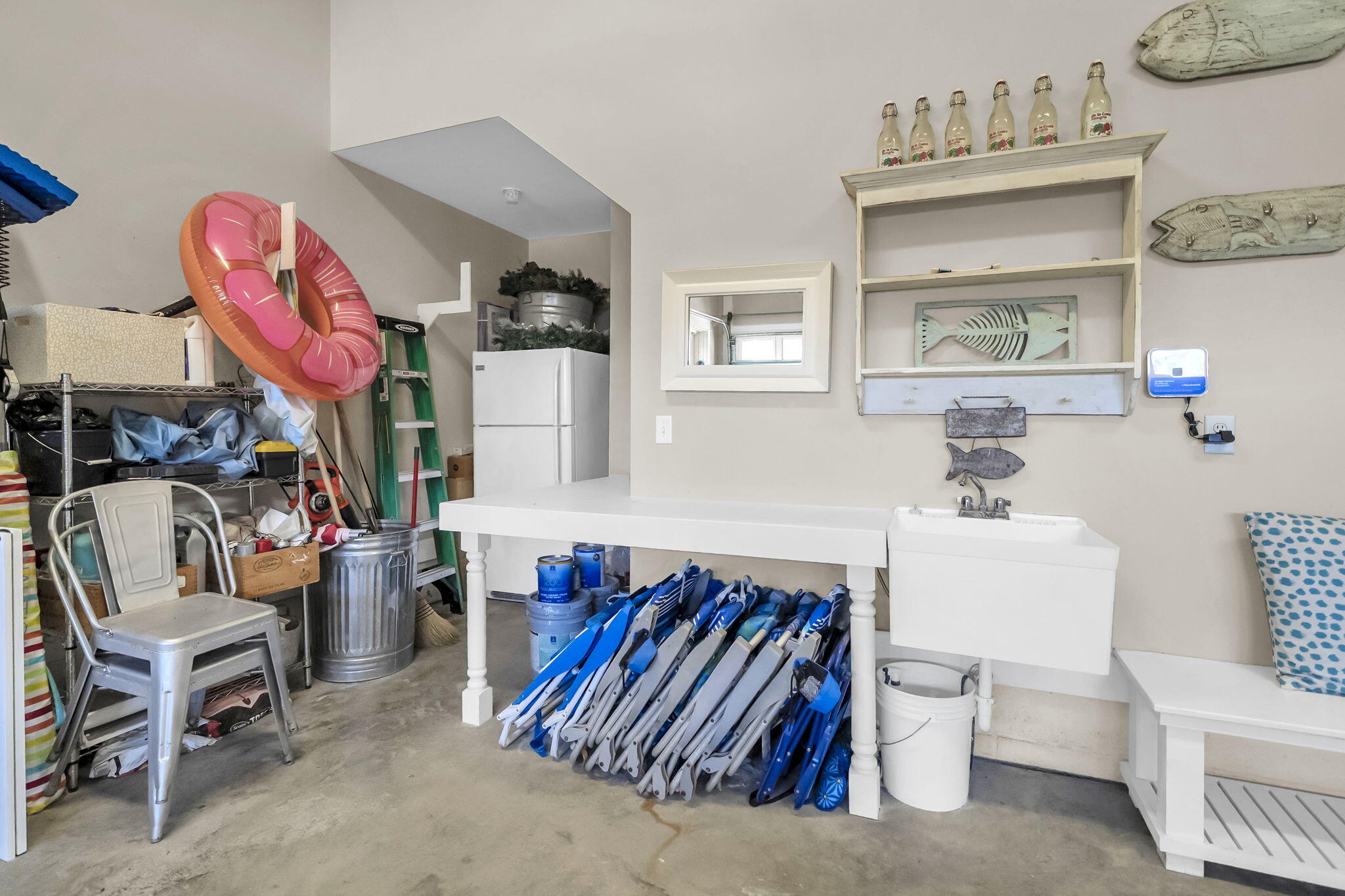 147 Cypress Drive Santa Rosa Beach, FL 32459 - Photo 54 of 90 61-web-or-mls-DSC02530