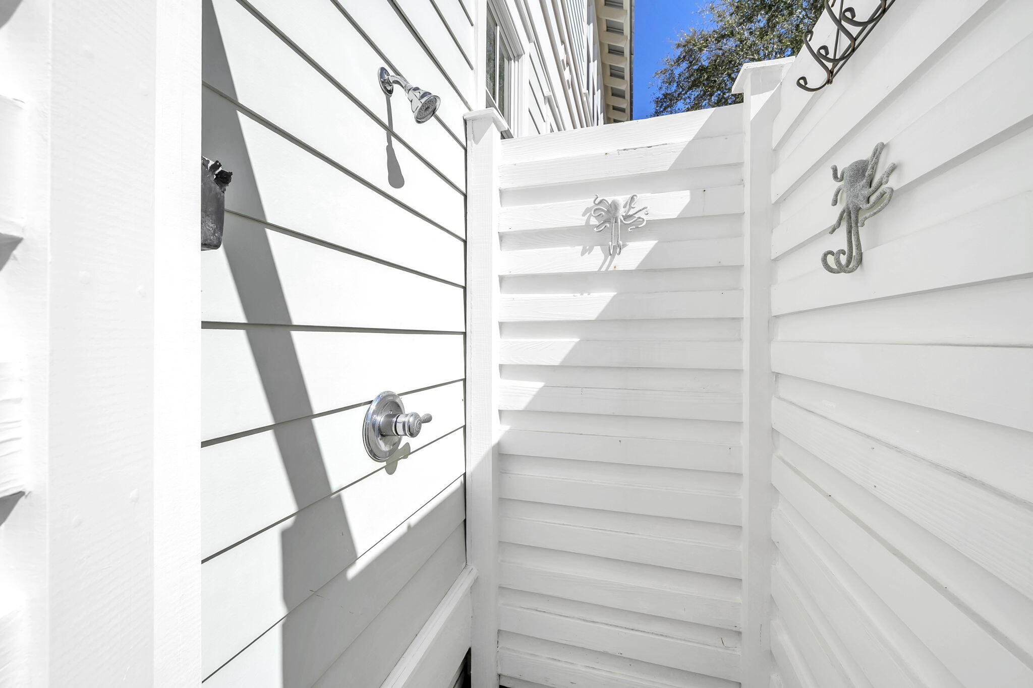 147 Cypress Drive Santa Rosa Beach, FL 32459 - Photo 55 of 90 62-web-or-mls-DSC02531