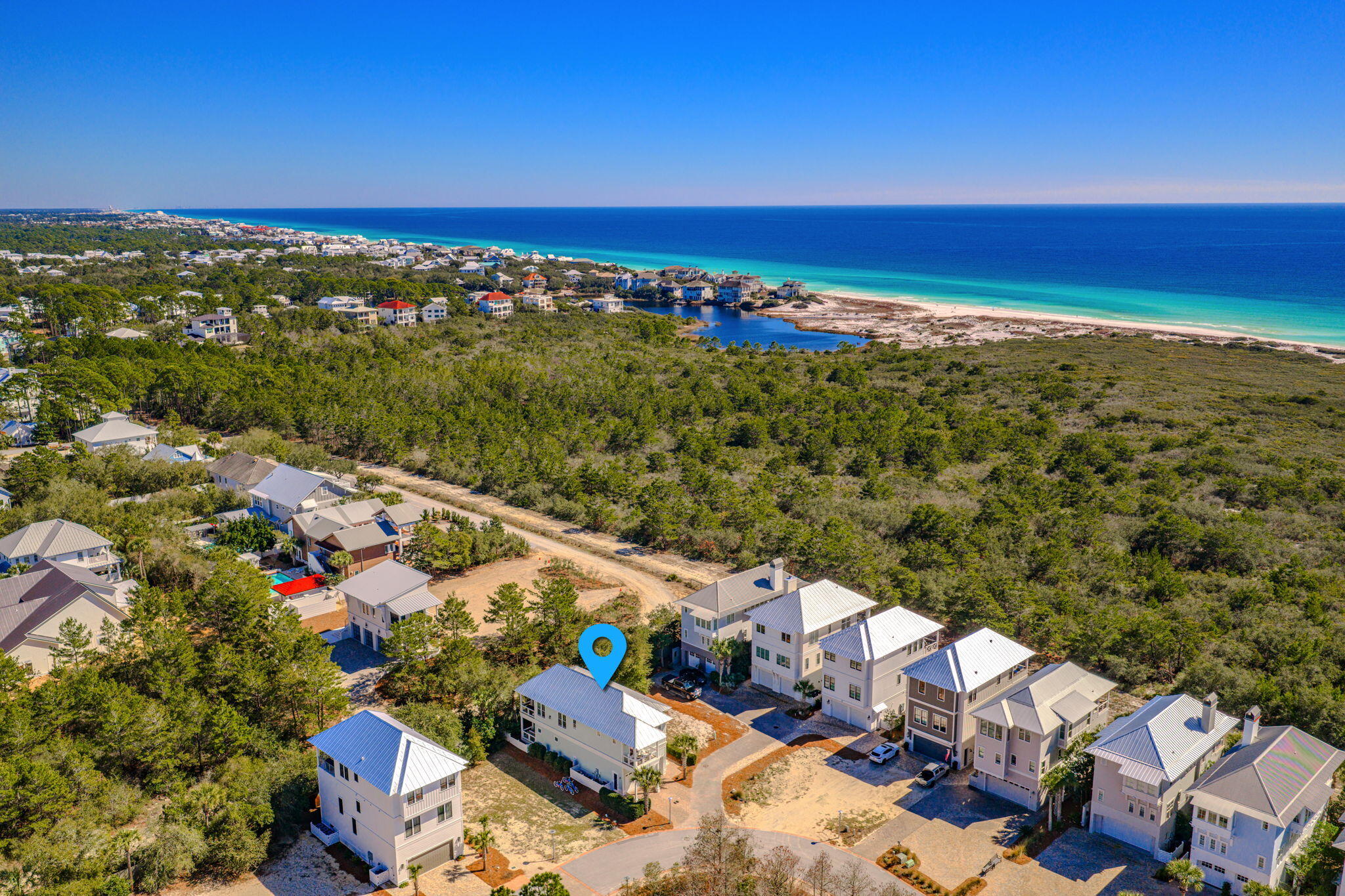 147 Cypress Drive Santa Rosa Beach, FL 32459 - Photo 58 of 90 65-web-or-mls-DJI_20260301132104_0789_D-