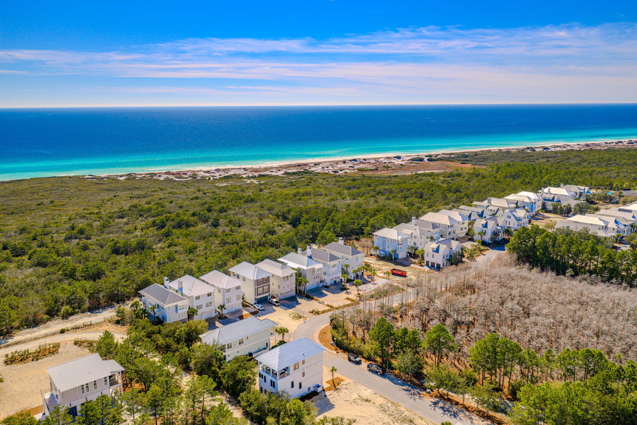 147 Cypress Drive Santa Rosa Beach, FL 32459 - Photo 59 of 90 67-web-or-mls-DJI_20260301132123_0790_D