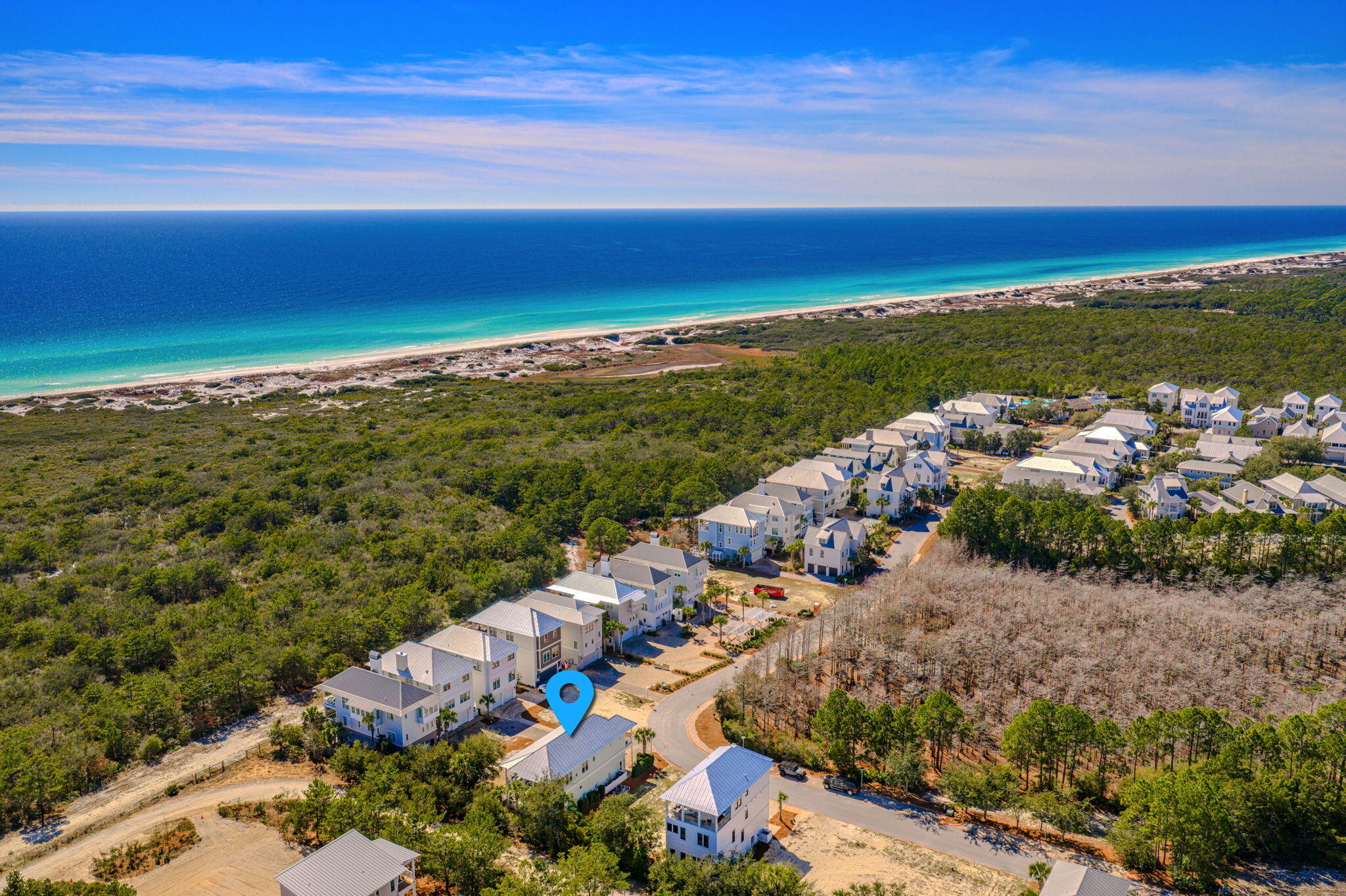 147 Cypress Drive Santa Rosa Beach, FL 32459 - Photo 60 of 90 69-web-or-mls-DJI_20260301132141_0792_D-
