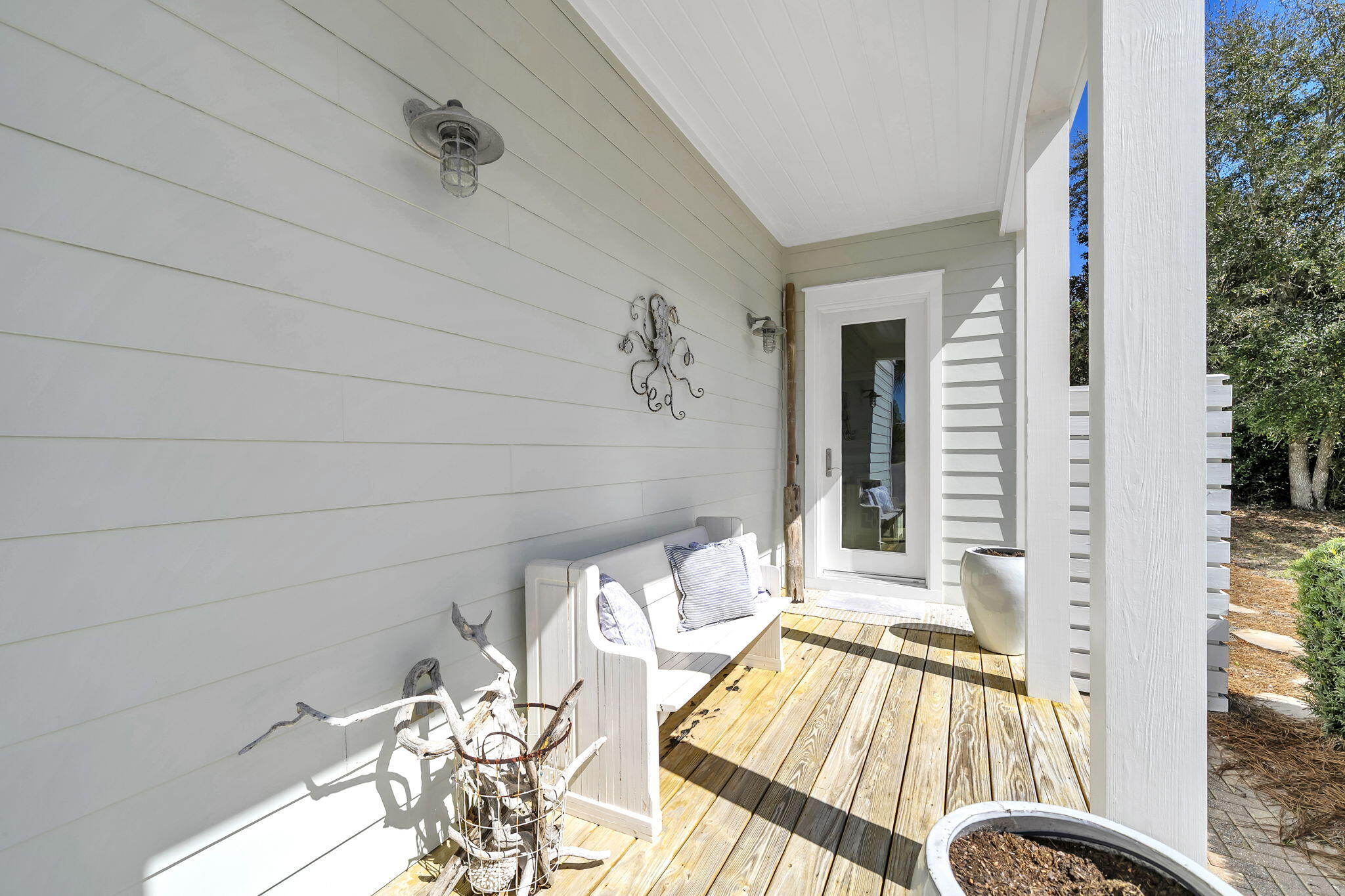 147 Cypress Drive Santa Rosa Beach, FL 32459 - Photo 6 of 90 10-web-or-mls-DSC02305