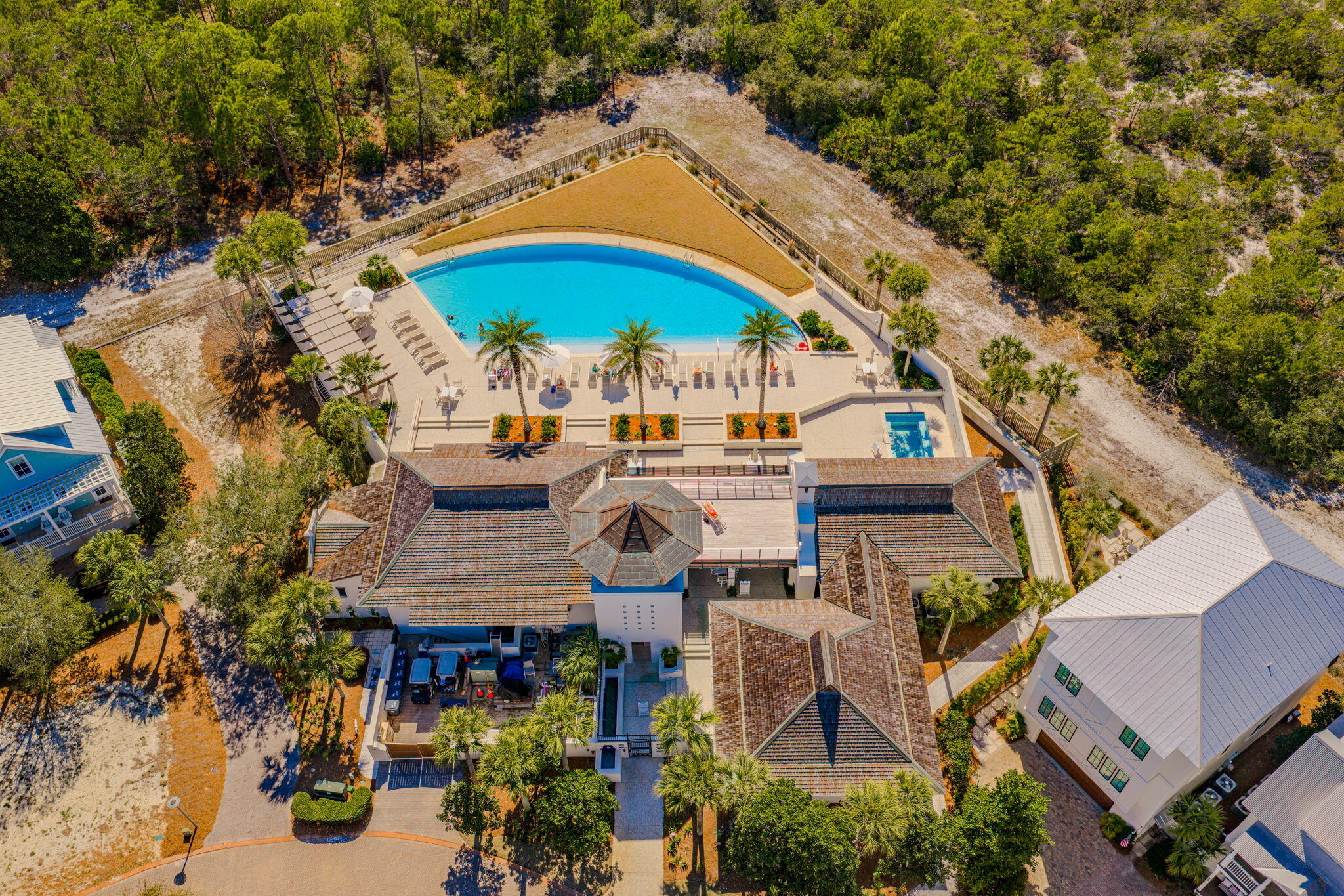 147 Cypress Drive Santa Rosa Beach, FL 32459 - Photo 65 of 90 78-web-or-mls-DJI_20260301132615_0806_D