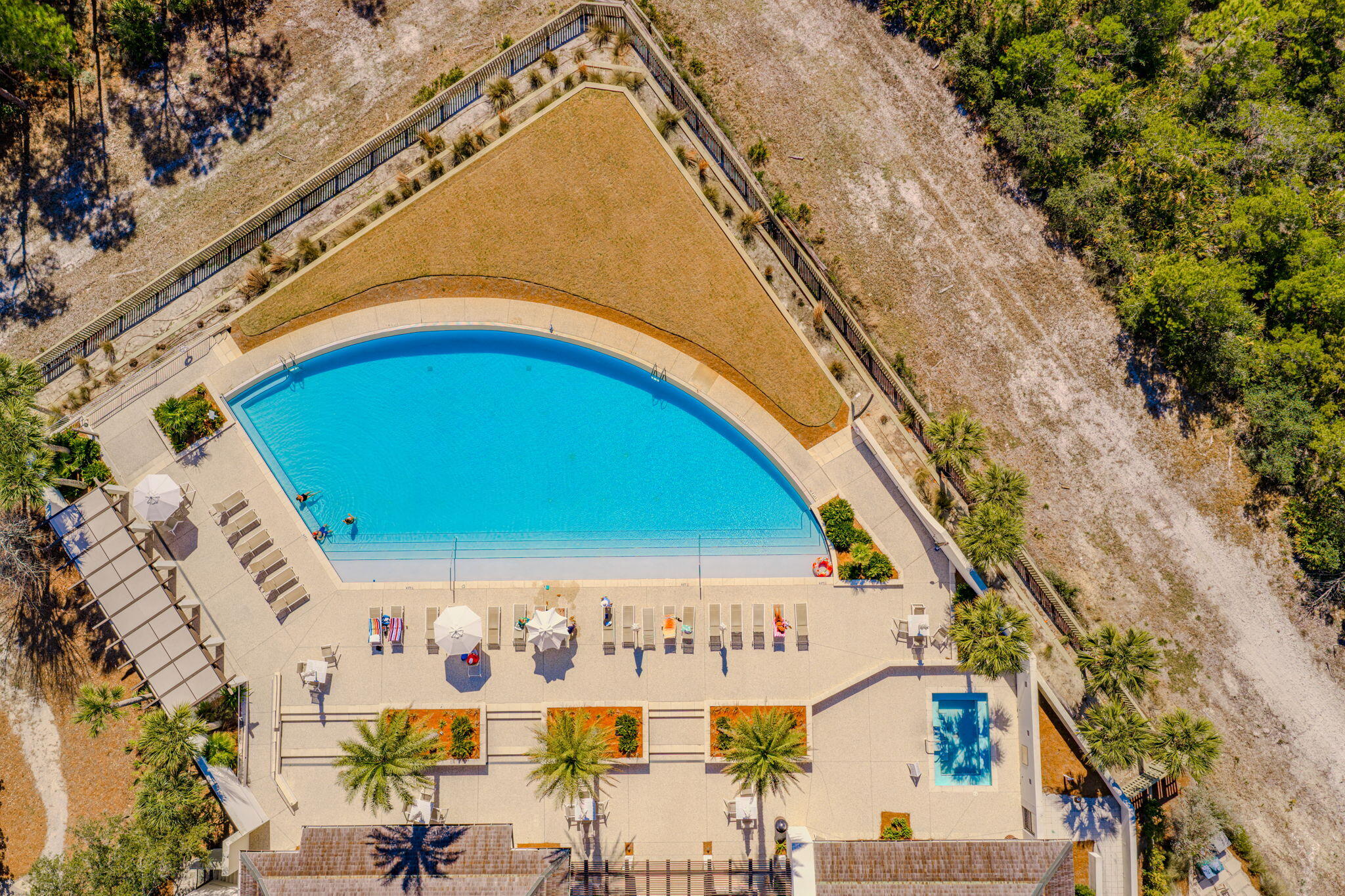 147 Cypress Drive Santa Rosa Beach, FL 32459 - Photo 66 of 90 79-web-or-mls-DJI_20260301132630_0807_D