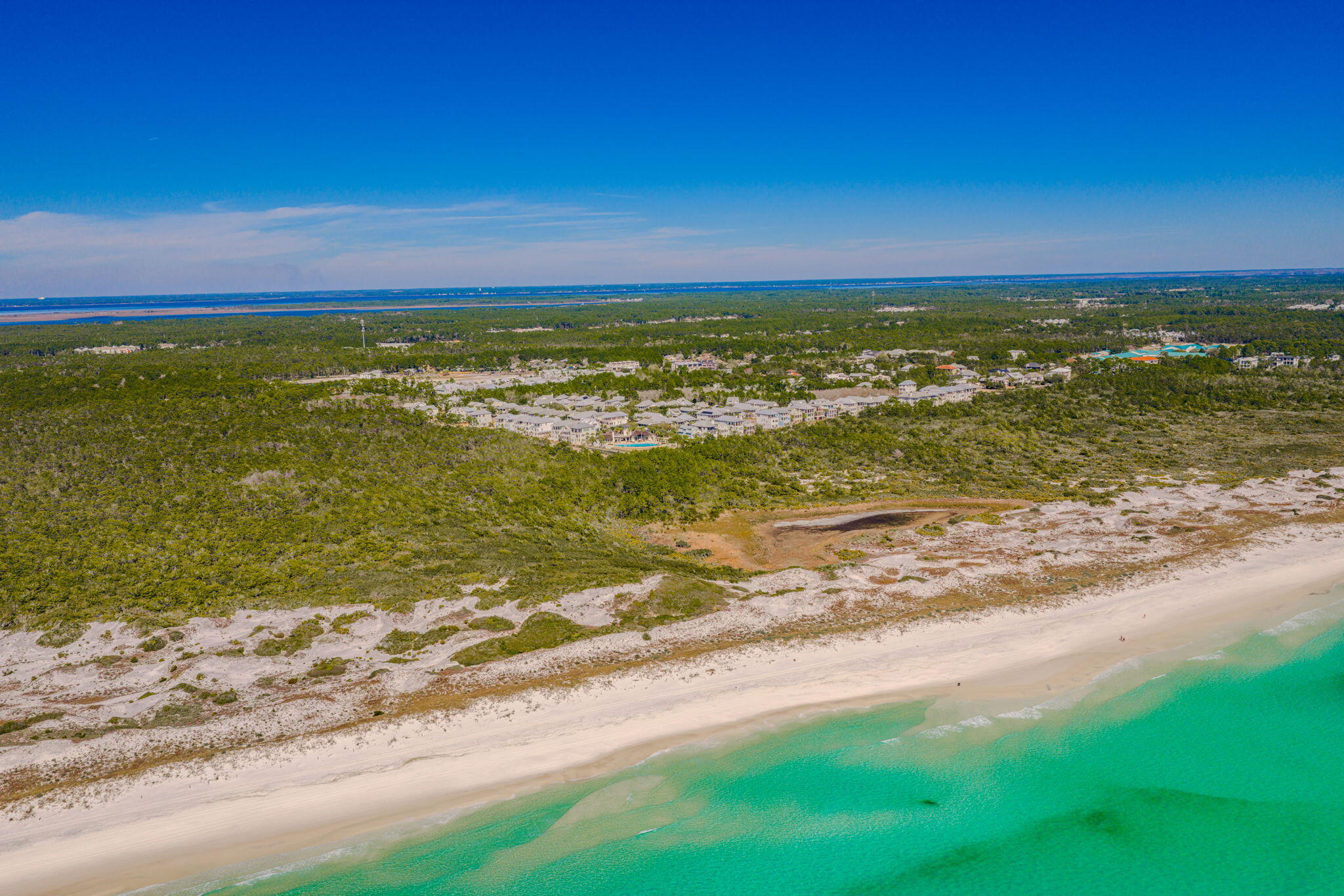 147 Cypress Drive Santa Rosa Beach, FL 32459 - Photo 67 of 90 80-web-or-mls-DJI_20260301132810_0814_D