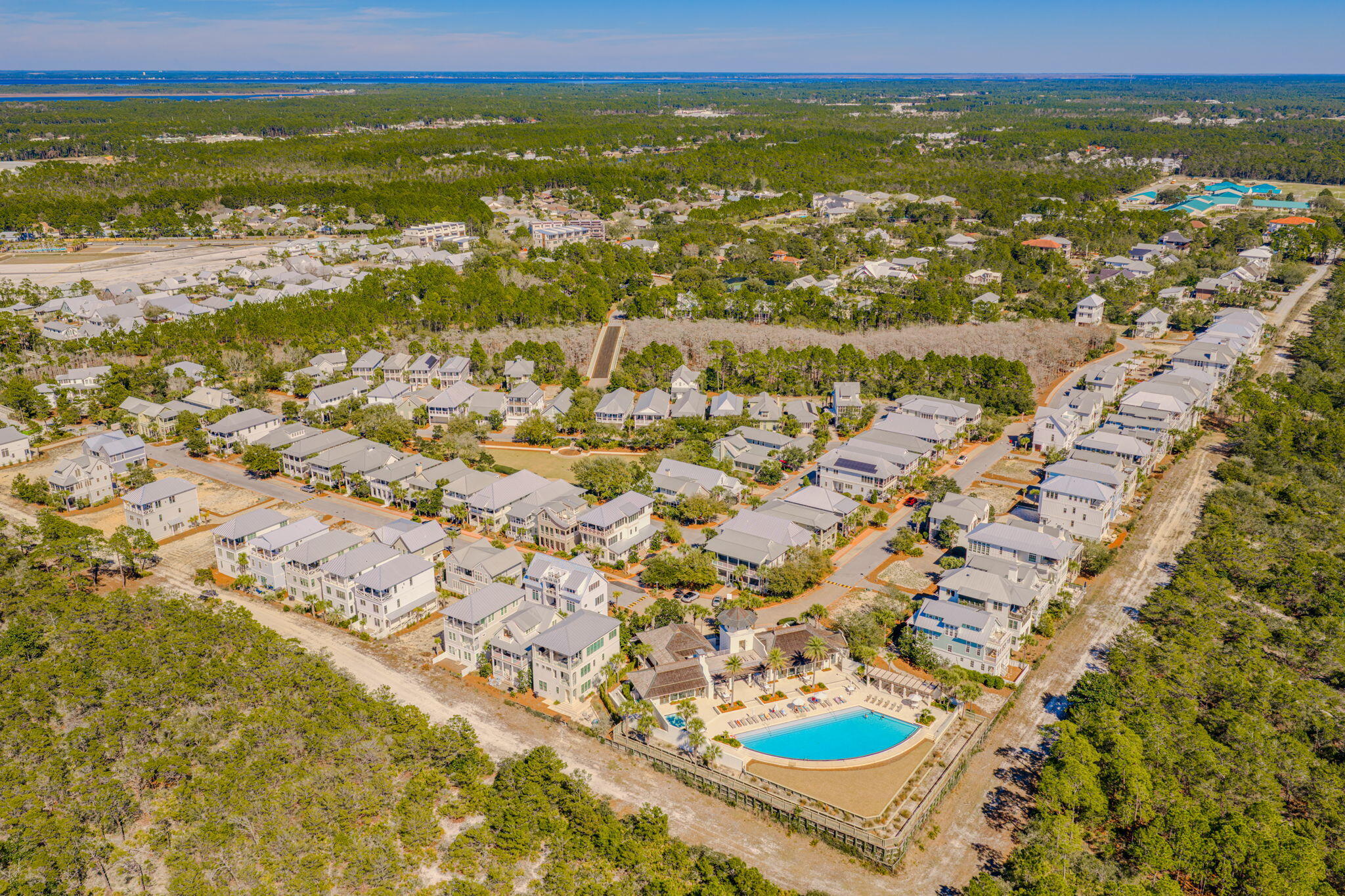 147 Cypress Drive Santa Rosa Beach, FL 32459 - Photo 68 of 90 81-web-or-mls-DJI_20260301132936_0821_D