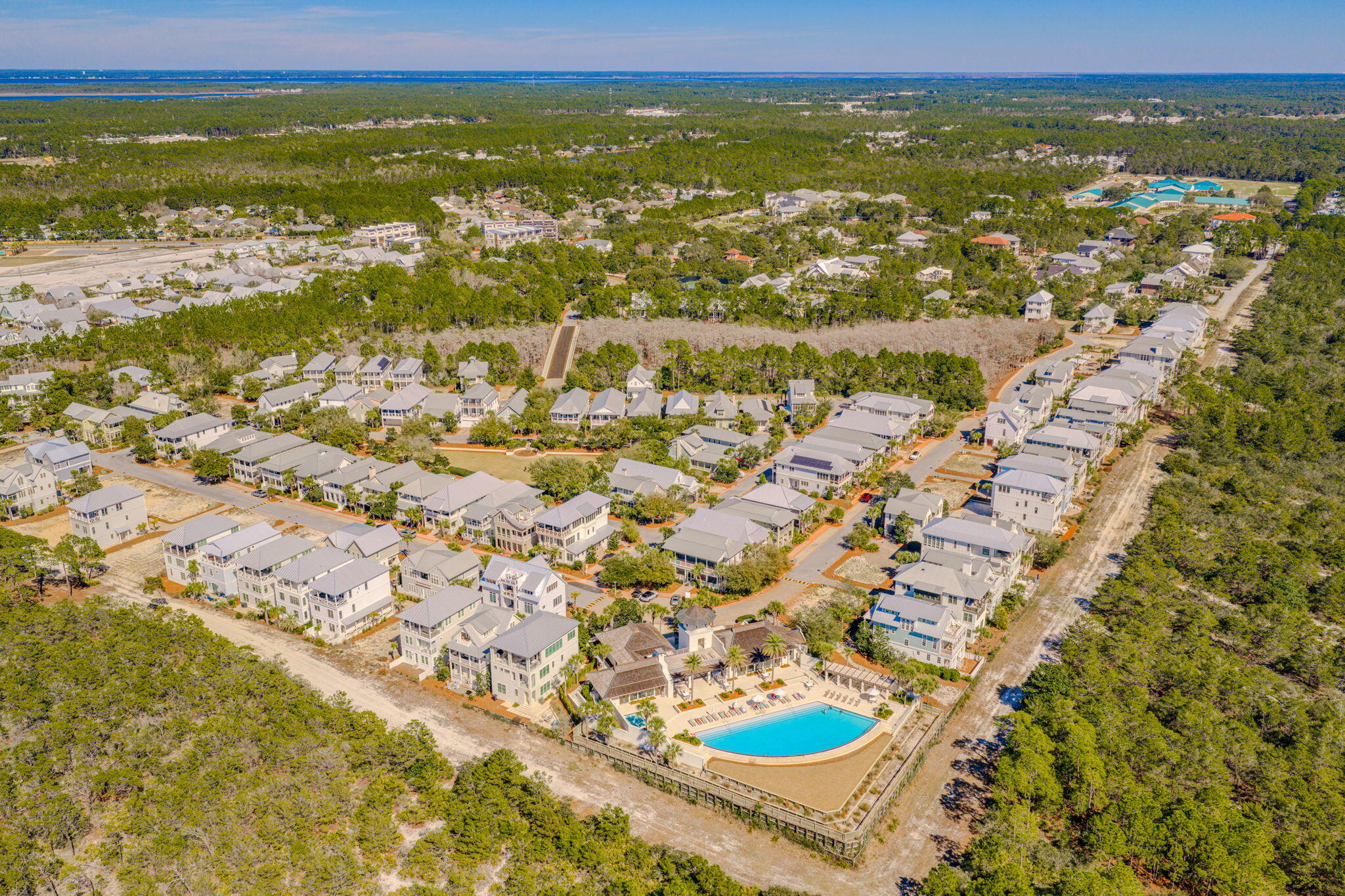 147 Cypress Drive Santa Rosa Beach, FL 32459 - Photo 69 of 90 83-web-or-mls-DJI_20260301132934_0820_D