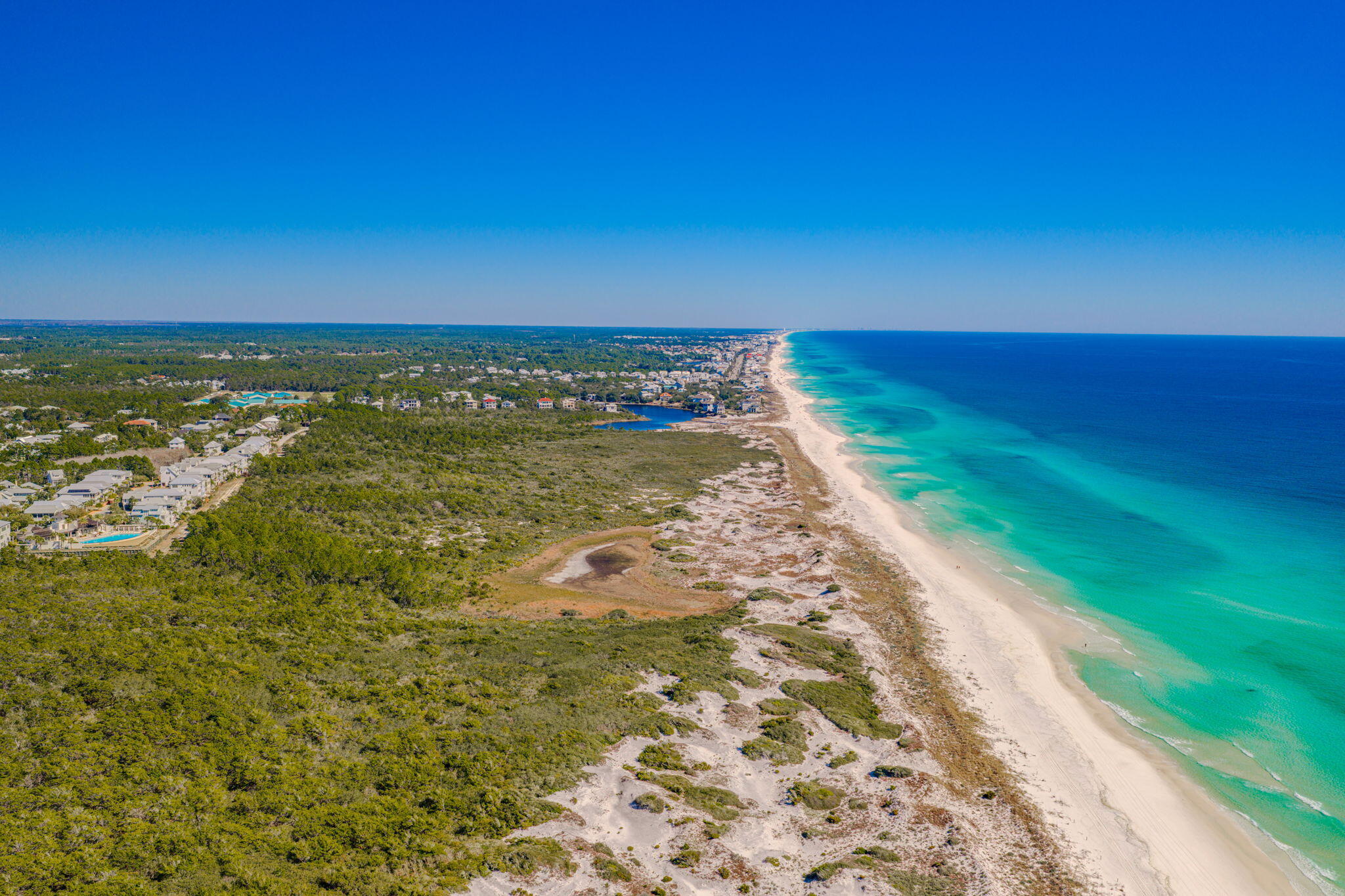 147 Cypress Drive Santa Rosa Beach, FL 32459 - Photo 70 of 90 86-web-or-mls-DJI_20260301132849_0816_D