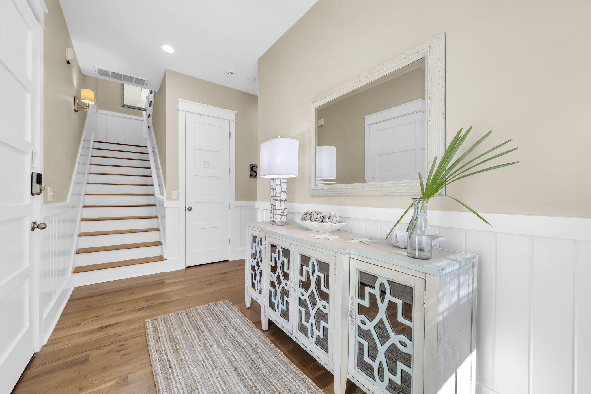 147 Cypress Drive Santa Rosa Beach, FL 32459 - Photo 7 of 90 11-web-or-mls-DSC02306