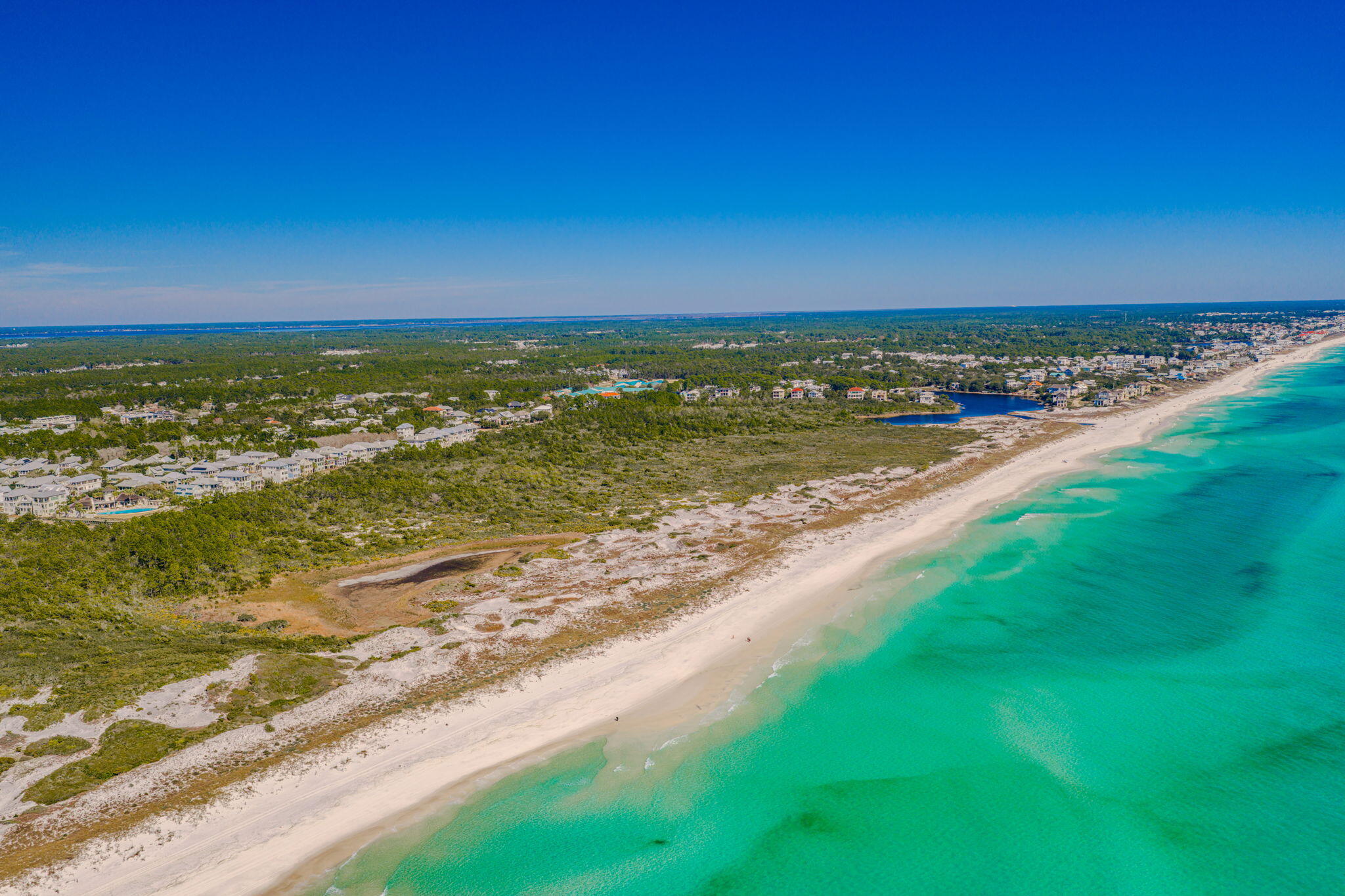 147 Cypress Drive Santa Rosa Beach, FL 32459 - Photo 71 of 90 87-web-or-mls-DJI_20260301132821_0815_D