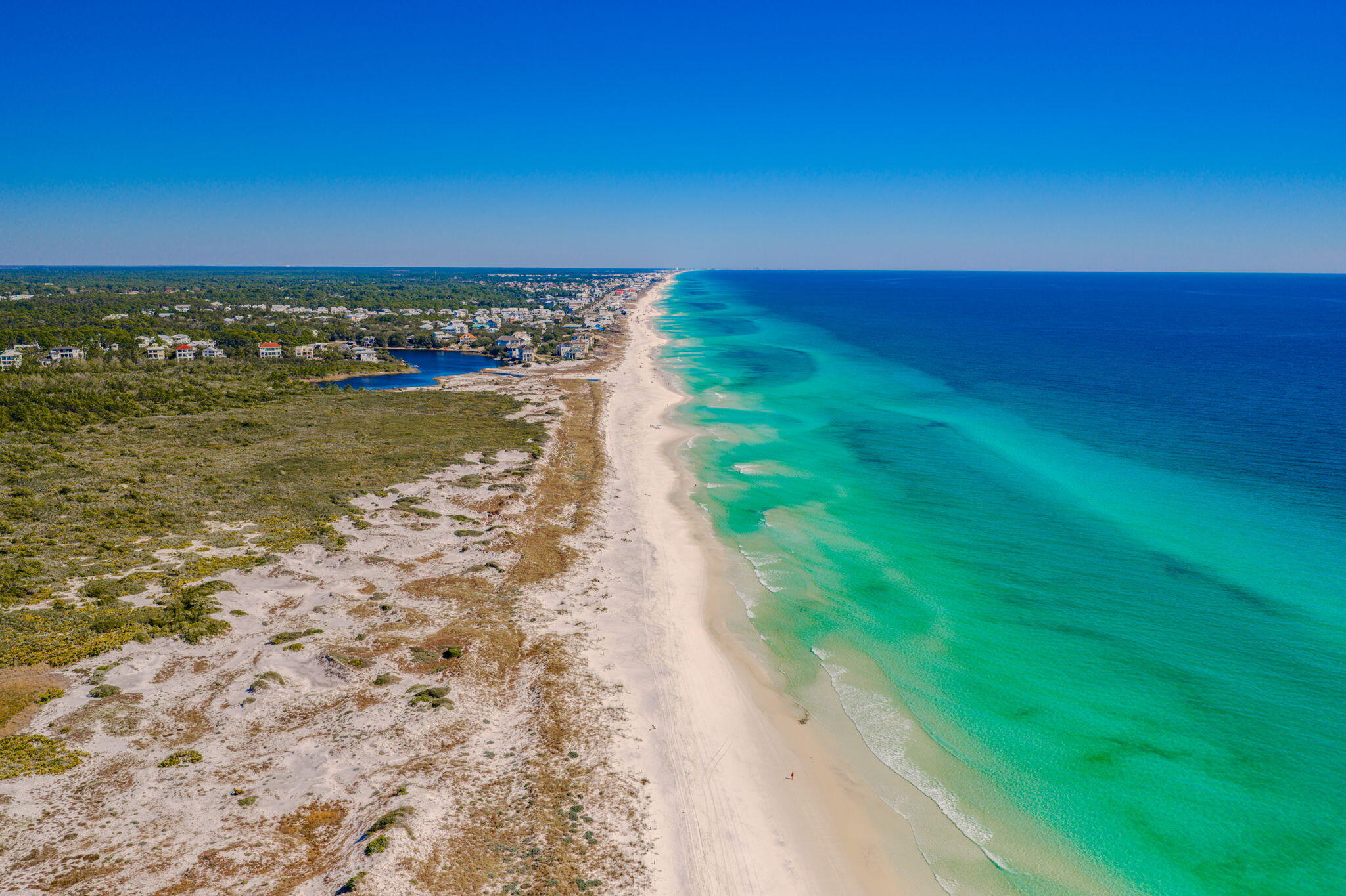 147 Cypress Drive Santa Rosa Beach, FL 32459 - Photo 72 of 90 90-web-or-mls-DJI_20260301132720_0811_D