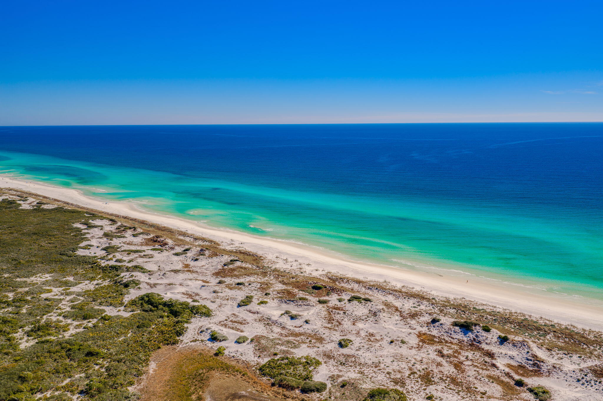 147 Cypress Drive Santa Rosa Beach, FL 32459 - Photo 73 of 90 91-web-or-mls-DJI_20260301132658_0810_D