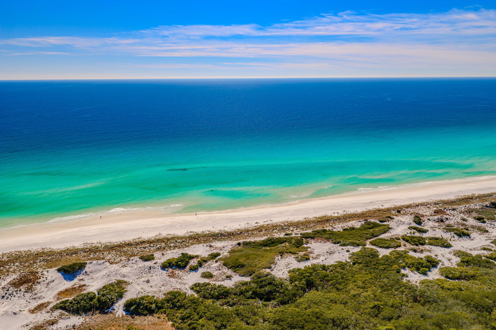 147 Cypress Drive Santa Rosa Beach, FL 32459 - Photo 74 of 90 93-web-or-mls-DJI_20260301132651_0808_D