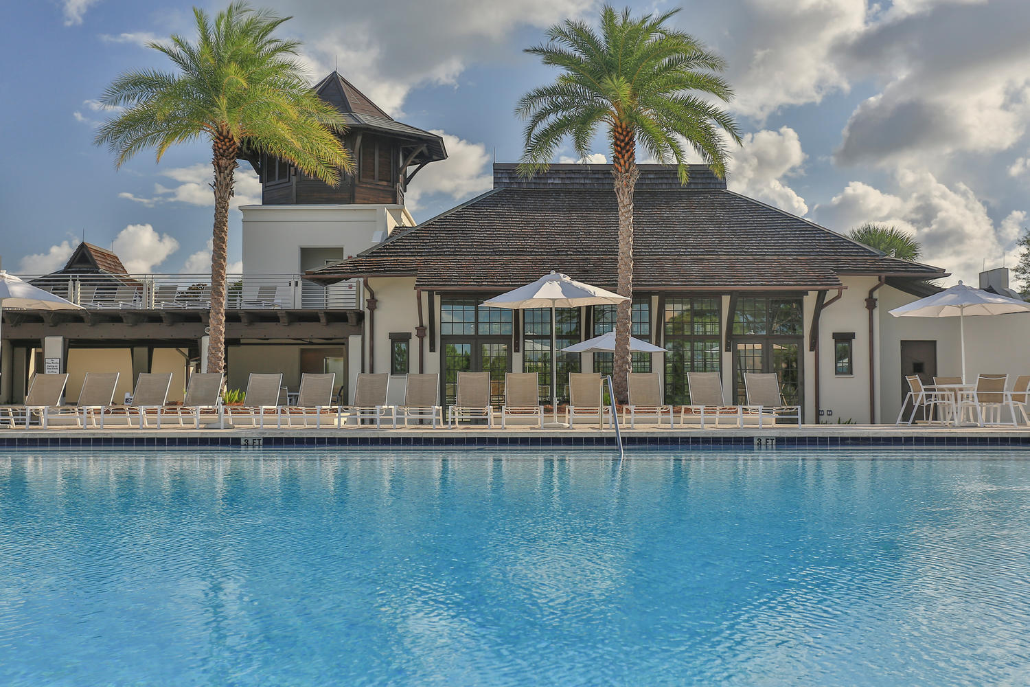 147 Cypress Drive Santa Rosa Beach, FL 32459 - Photo 77 of 90 CD (6)