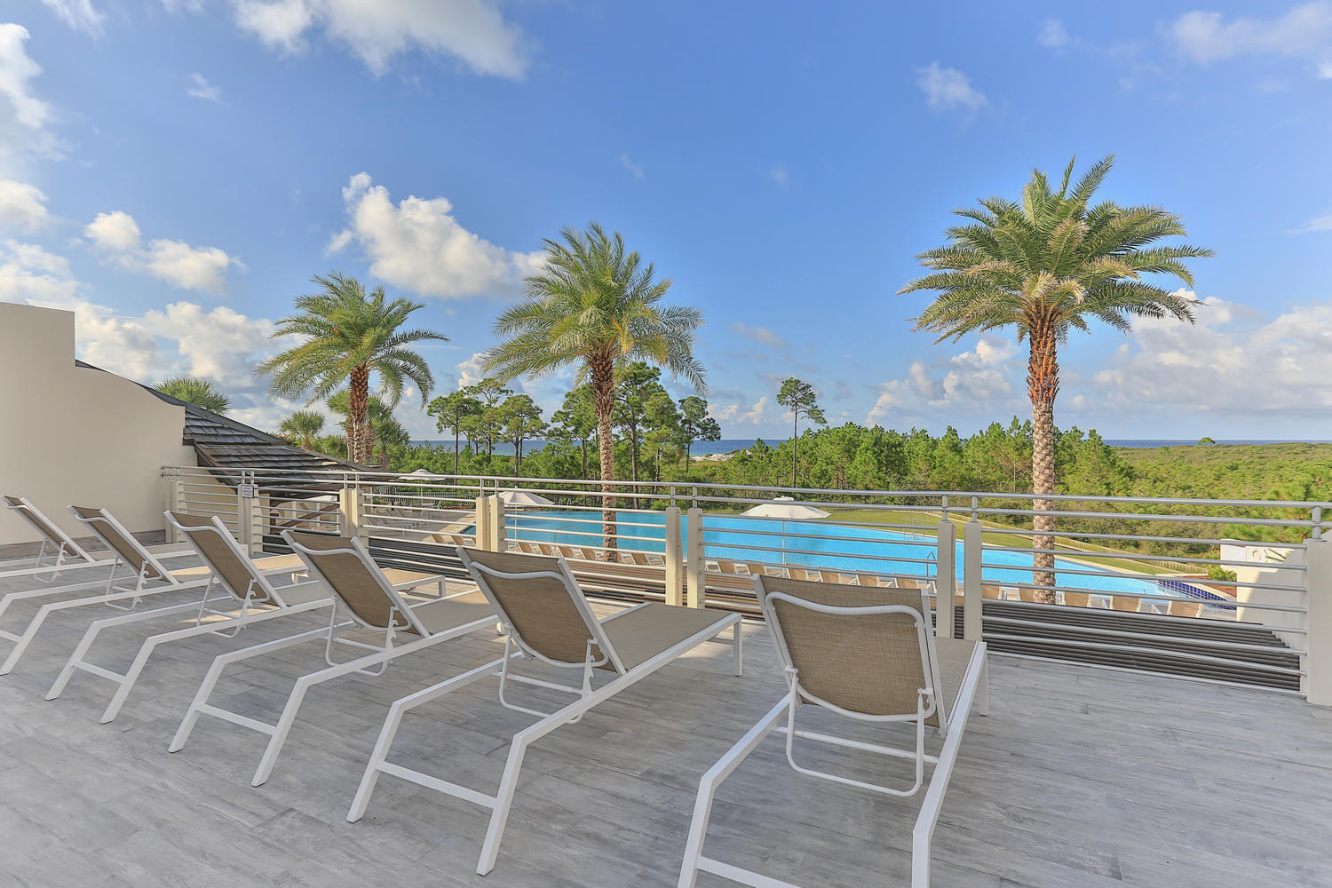 147 Cypress Drive Santa Rosa Beach, FL 32459 - Photo 78 of 90 CD (1)