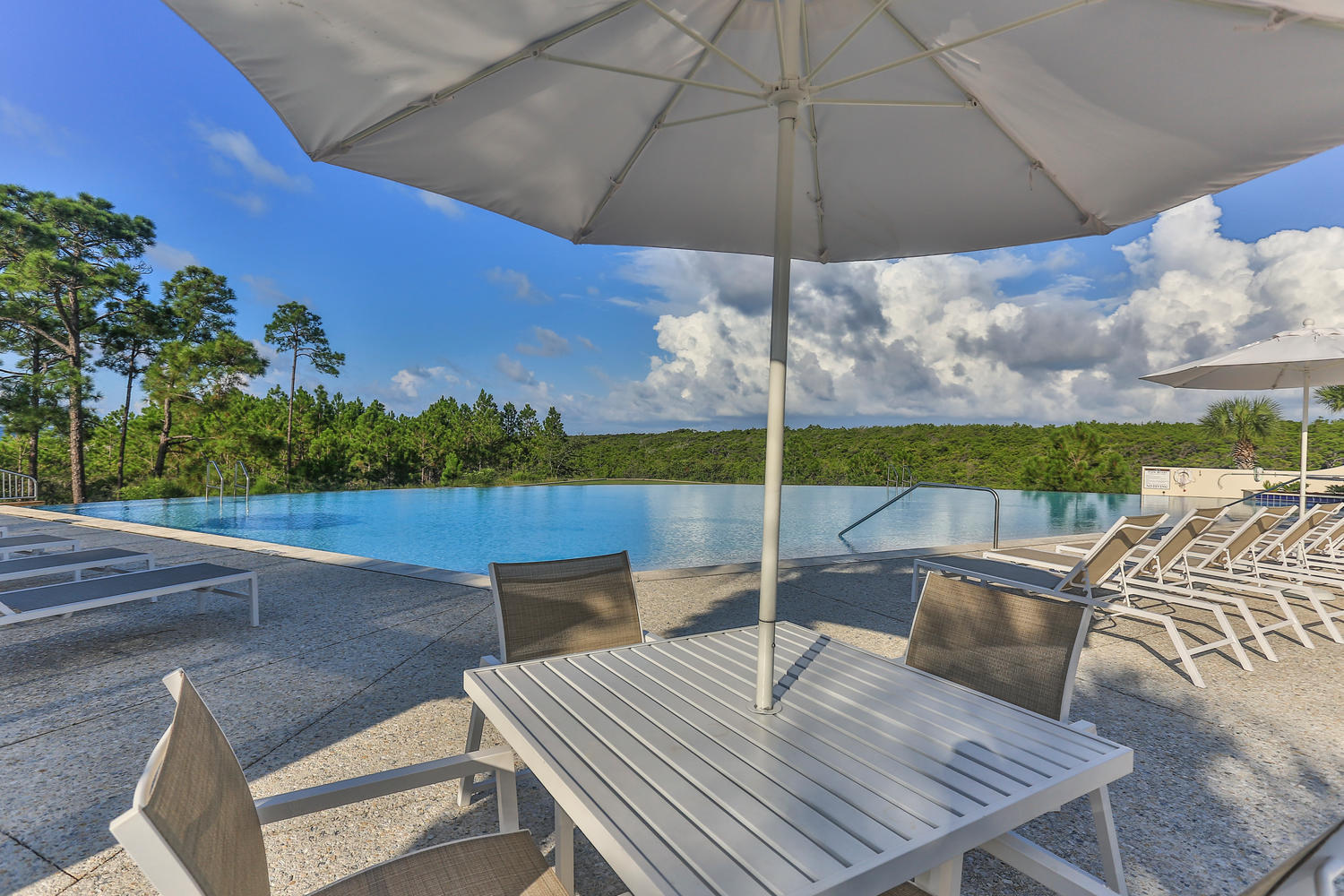 147 Cypress Drive Santa Rosa Beach, FL 32459 - Photo 79 of 90 CD (13)