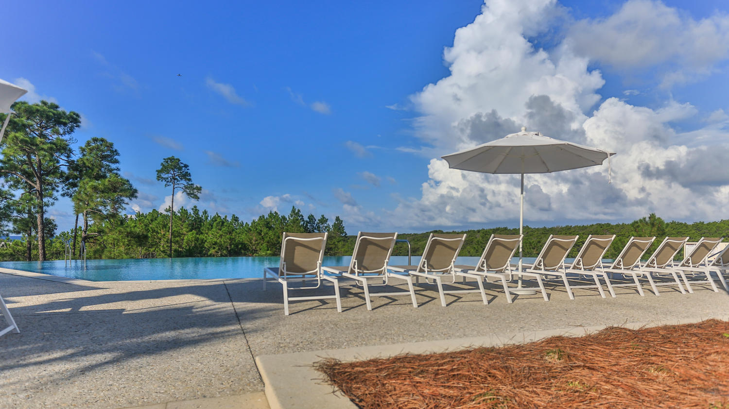 147 Cypress Drive Santa Rosa Beach, FL 32459 - Photo 80 of 90 CD (21)