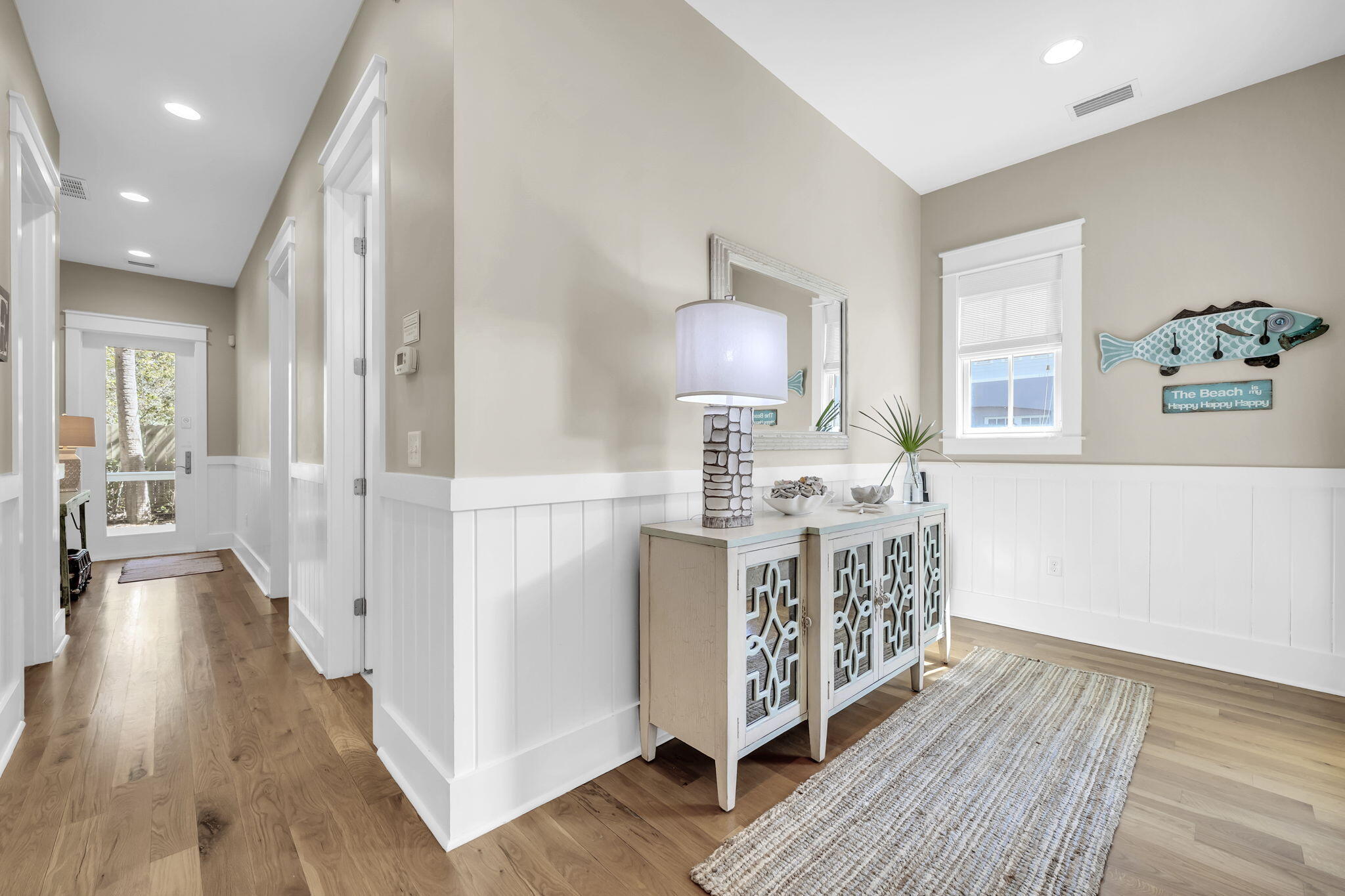 147 Cypress Drive Santa Rosa Beach, FL 32459 - Photo 8 of 90 13-web-or-mls-DSC02316