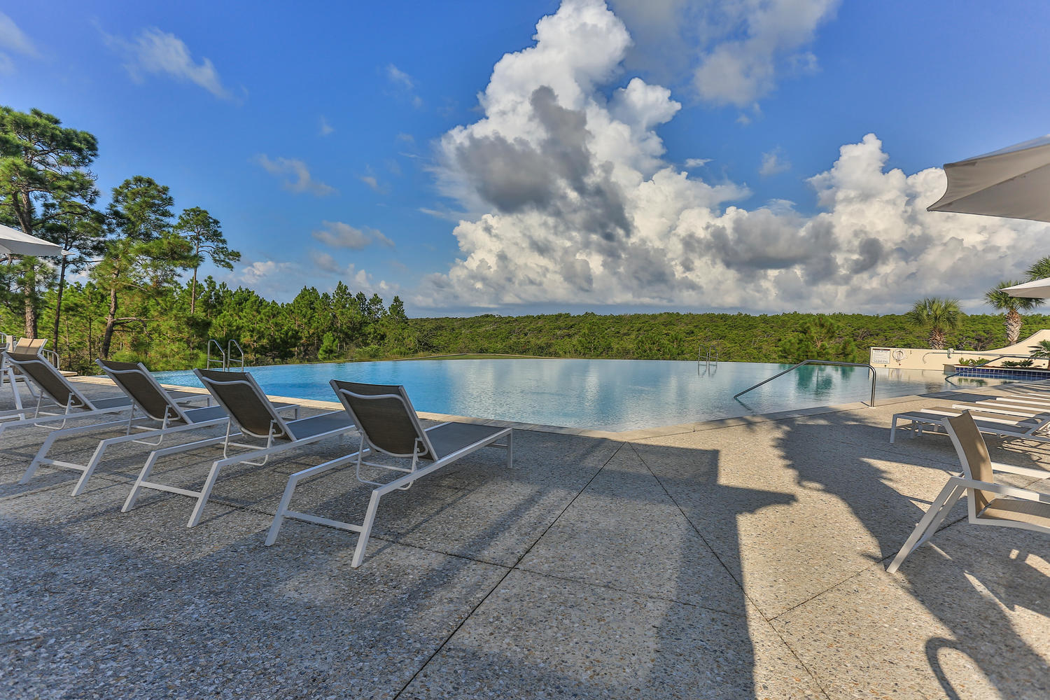 147 Cypress Drive Santa Rosa Beach, FL 32459 - Photo 81 of 90 CD (22)