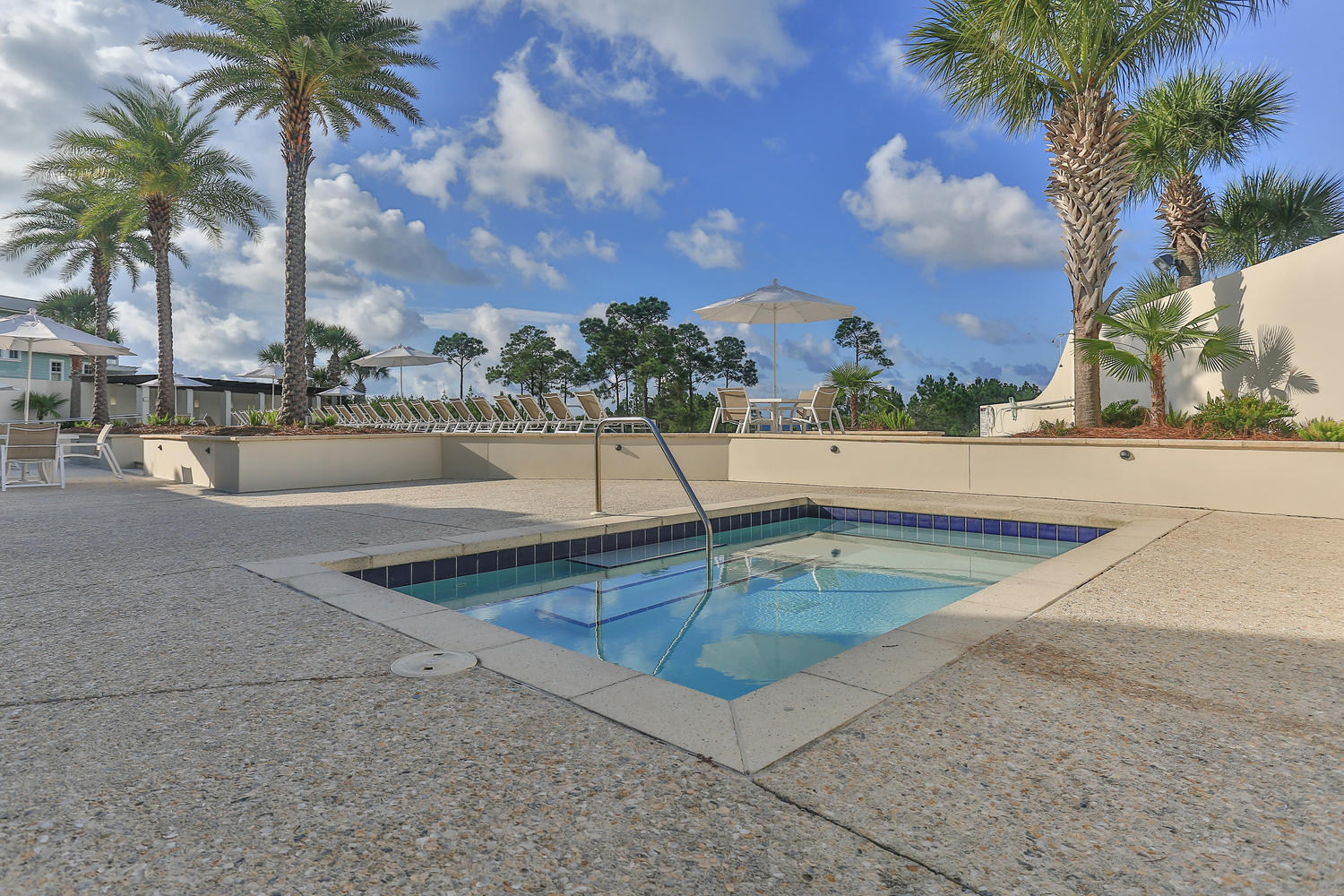 147 Cypress Drive Santa Rosa Beach, FL 32459 - Photo 83 of 90 CD (7)