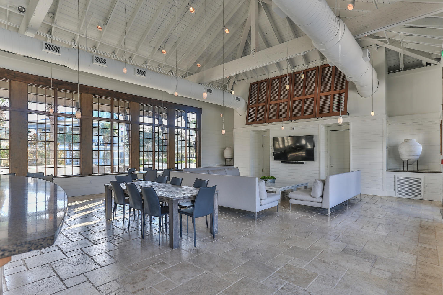 147 Cypress Drive Santa Rosa Beach, FL 32459 - Photo 85 of 90 CD (19)