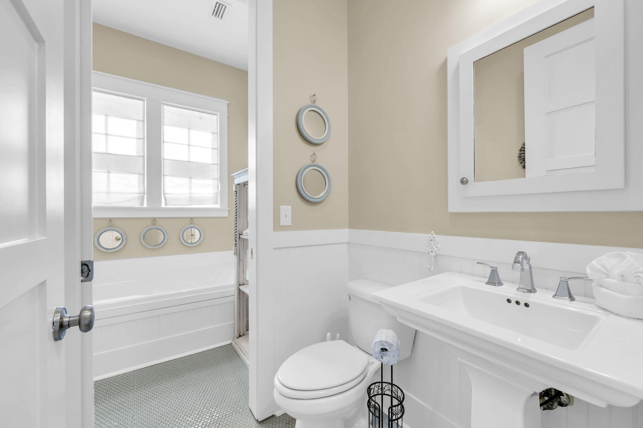 147 Cypress Drive Santa Rosa Beach, FL 32459 - Photo 9 of 90 14-web-or-mls-DSC02321