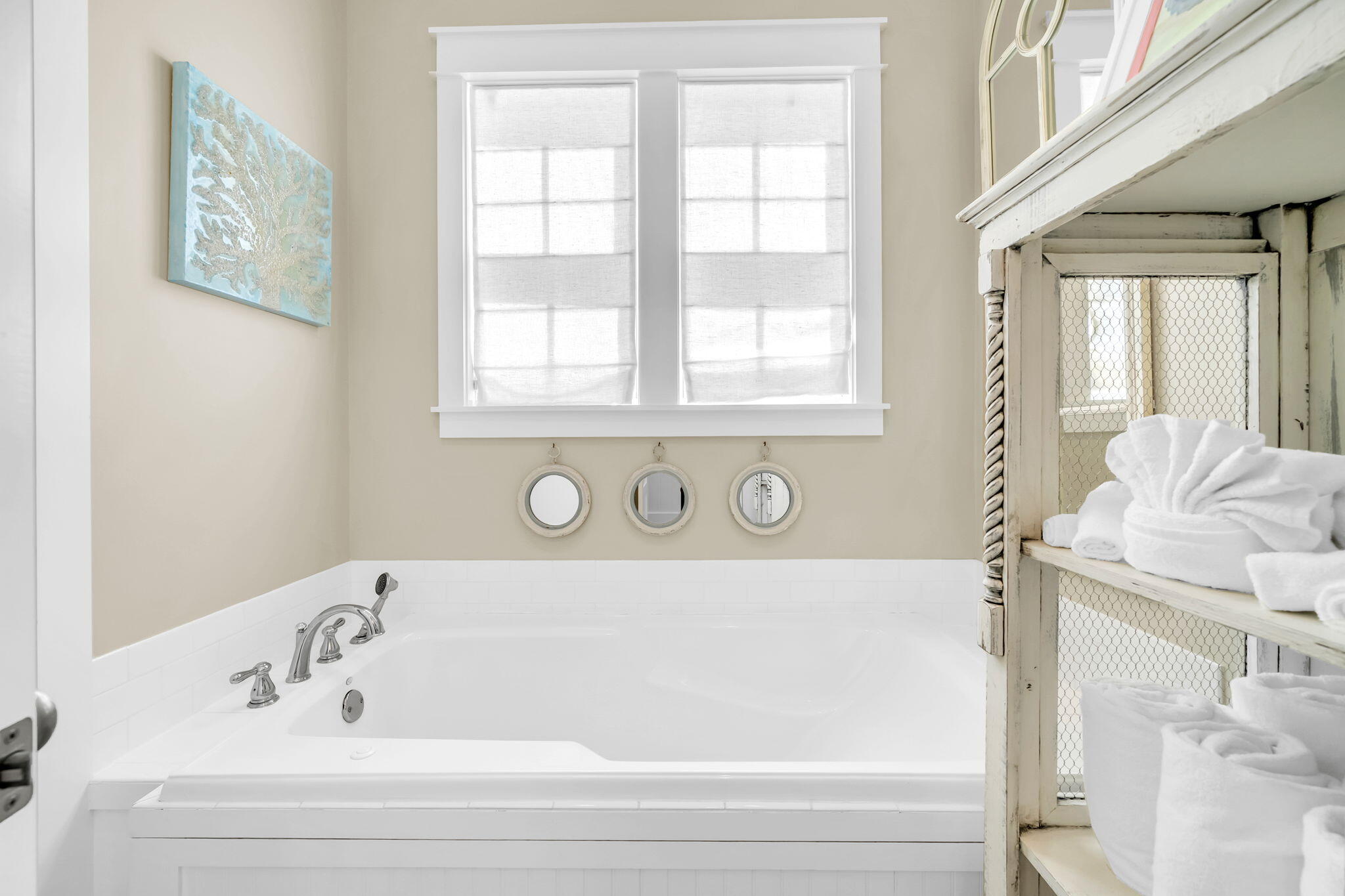 147 Cypress Drive Santa Rosa Beach, FL 32459 - Photo 10 of 90 15-web-or-mls-DSC02326