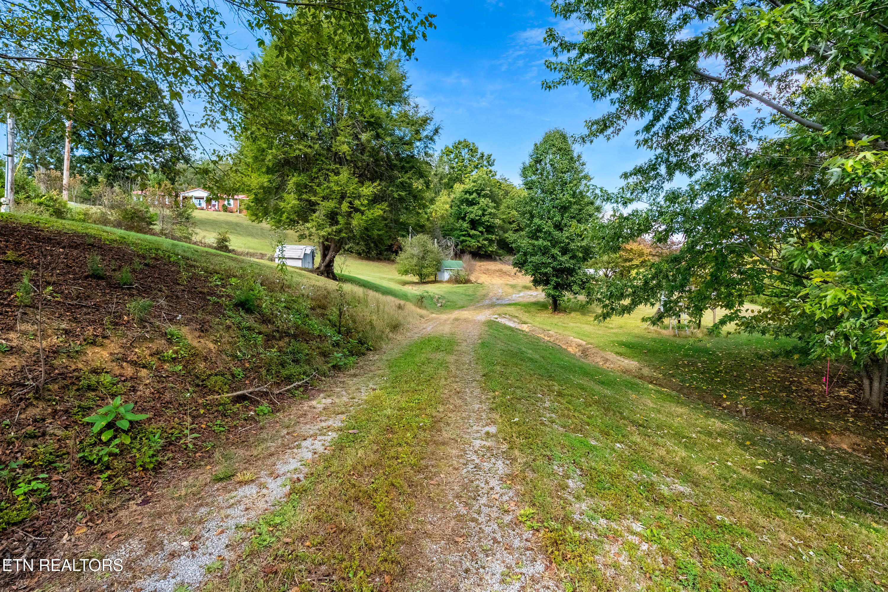1009 Franklin Way Sevierville, TN 37876 - Photo 12 of 27 DSC00272-HDR