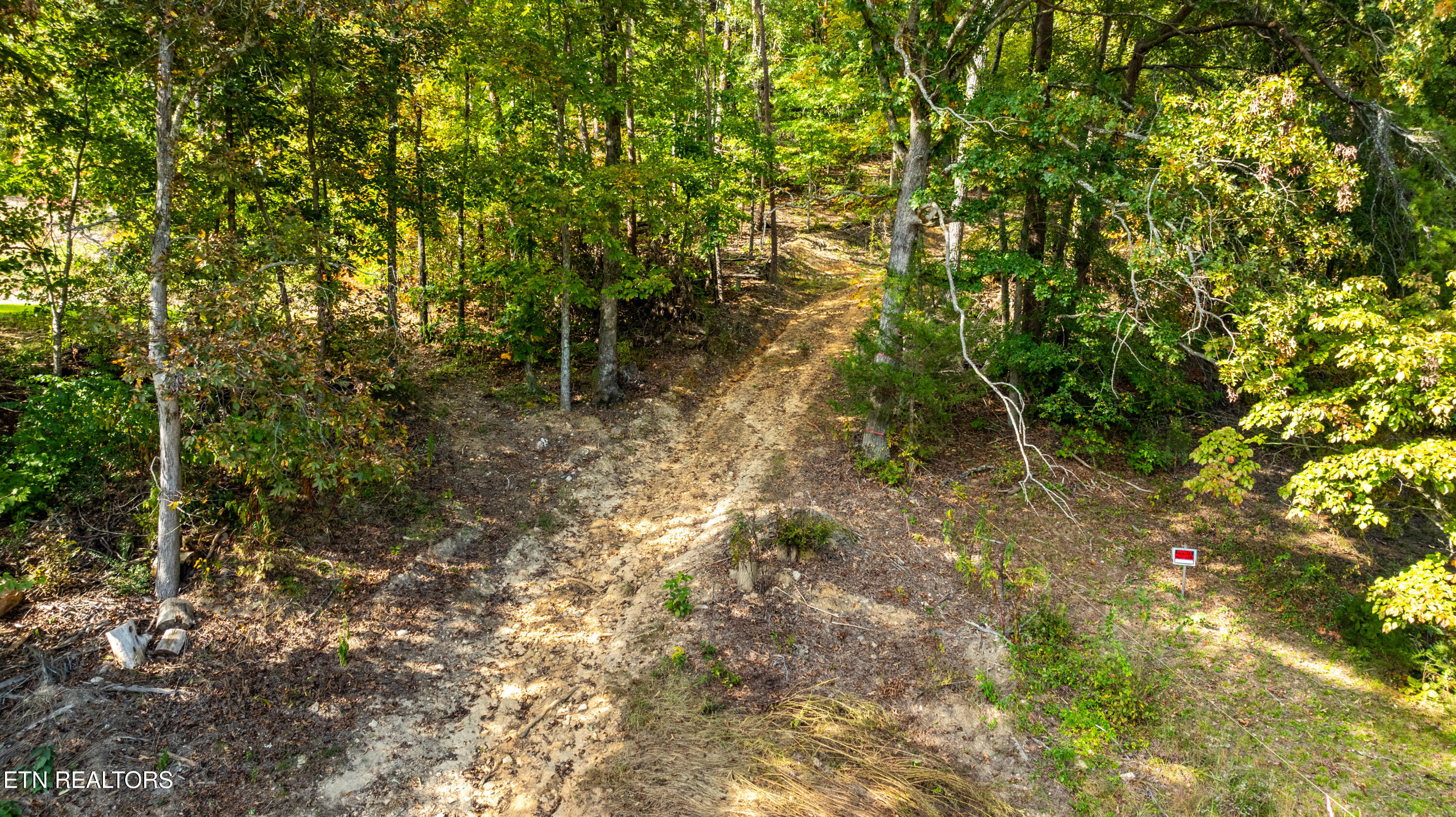 1009 Franklin Way Sevierville, TN 37876 - Photo 14 of 27 DJI_0685-HDR