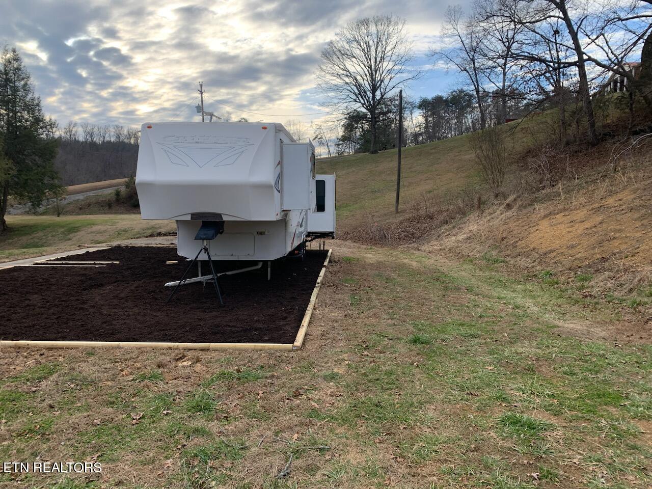 1009 Franklin Way Sevierville, TN 37876 - Photo 22 of 27 IMG_7207