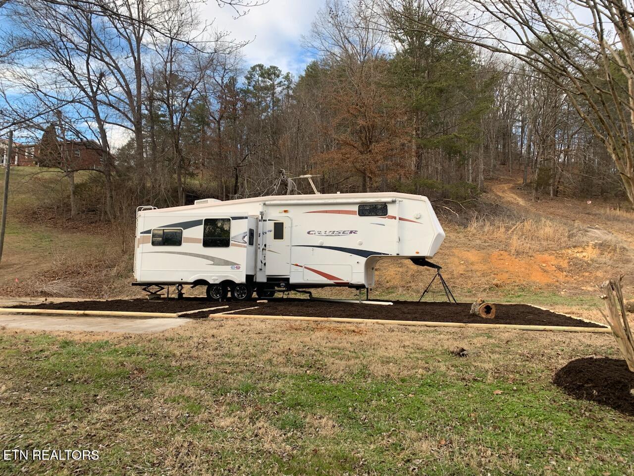 1009 Franklin Way Sevierville, TN 37876 - Photo 23 of 27 IMG_7209