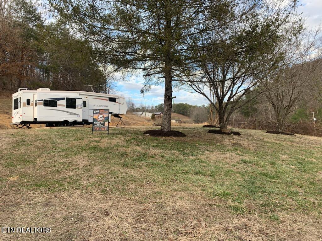 1009 Franklin Way Sevierville, TN 37876 - Photo 24 of 27 IMG_7184