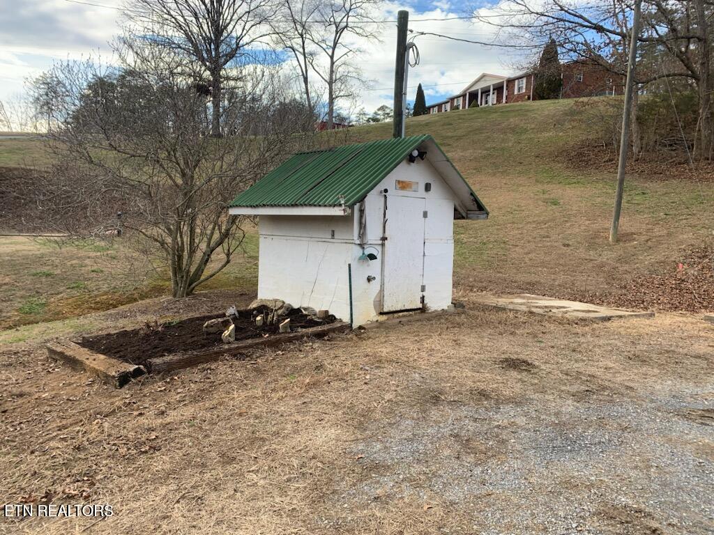 1009 Franklin Way Sevierville, TN 37876 - Photo 26 of 27 IMG_7191