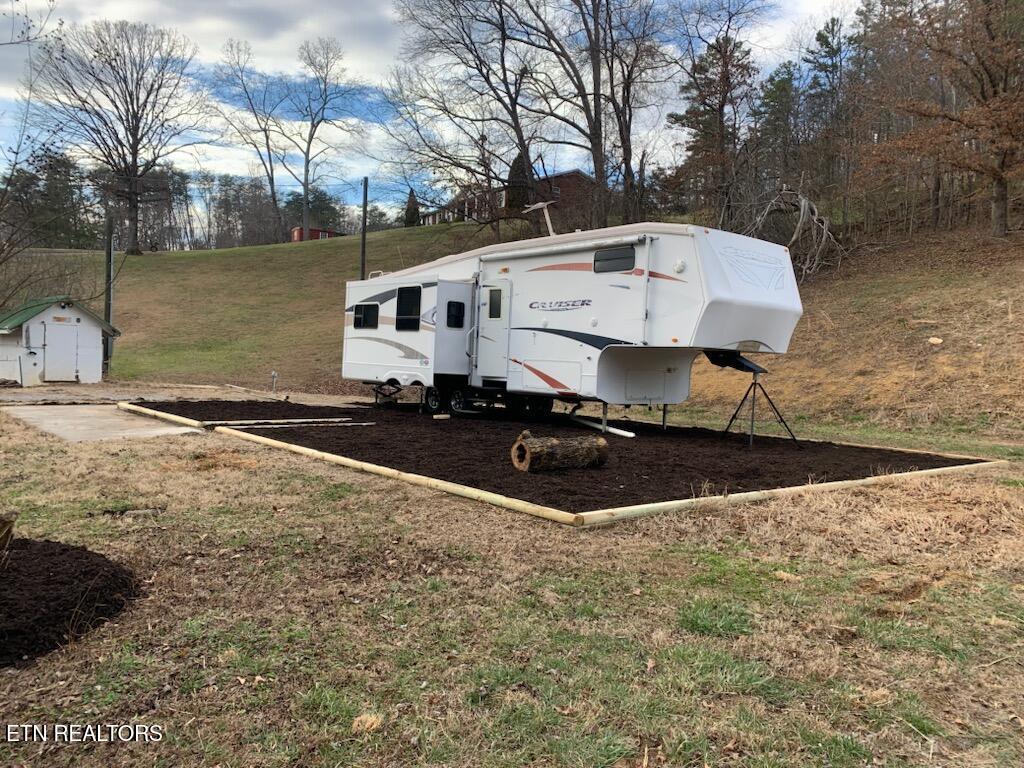 1009 Franklin Way Sevierville, TN 37876 - Photo 4 of 27 IMG_7194