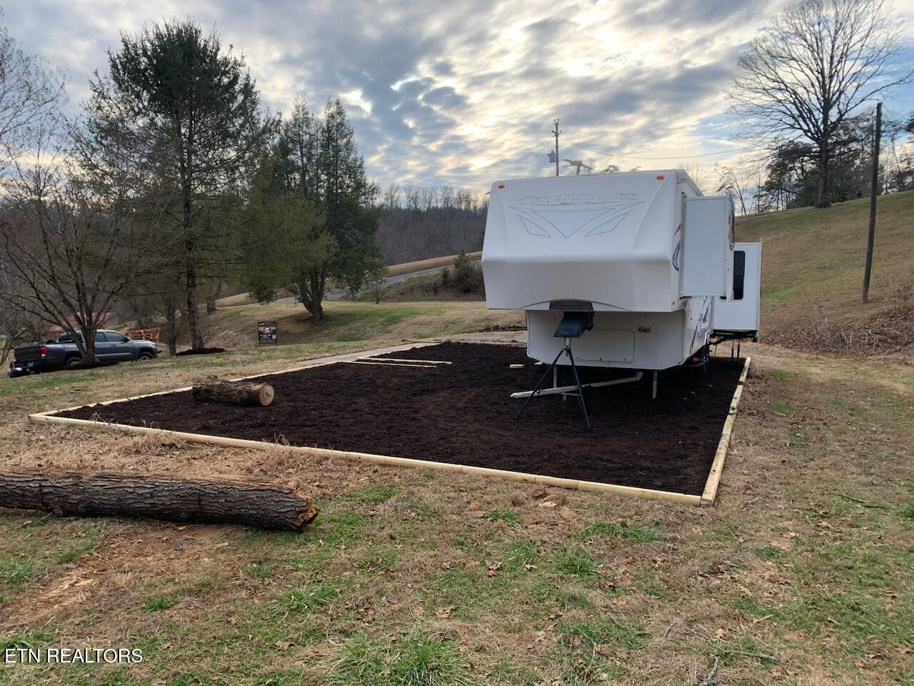 1009 Franklin Way Sevierville, TN 37876 - Photo 5 of 27 IMG_7206