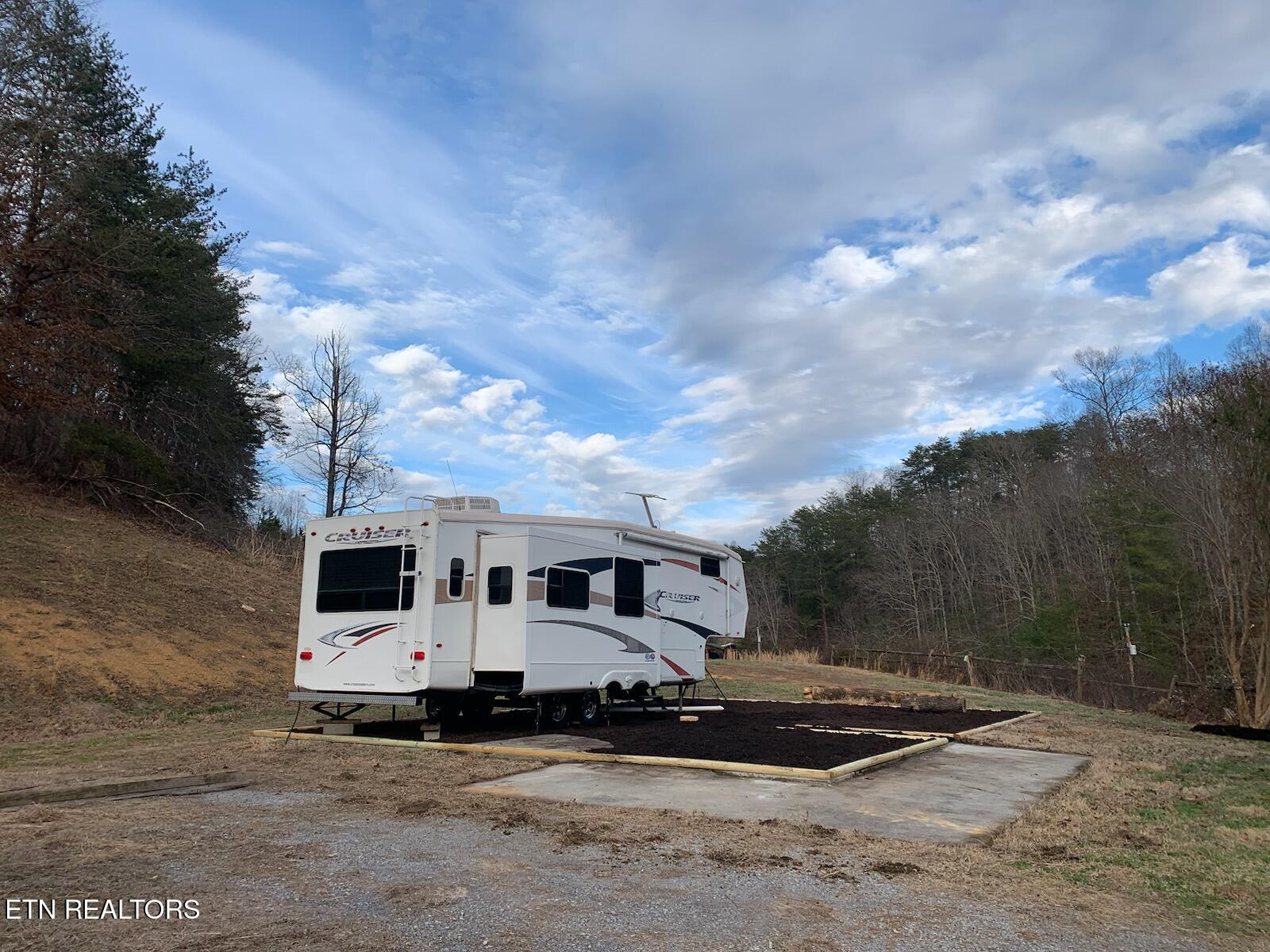 1009 Franklin Way Sevierville, TN 37876 - Photo 6 of 27 IMG_7189