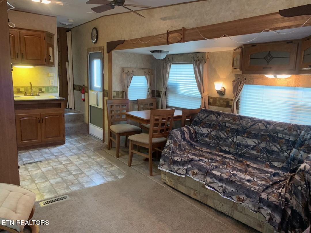 1009 Franklin Way Sevierville, TN 37876 - Photo 9 of 27 IMG_7539