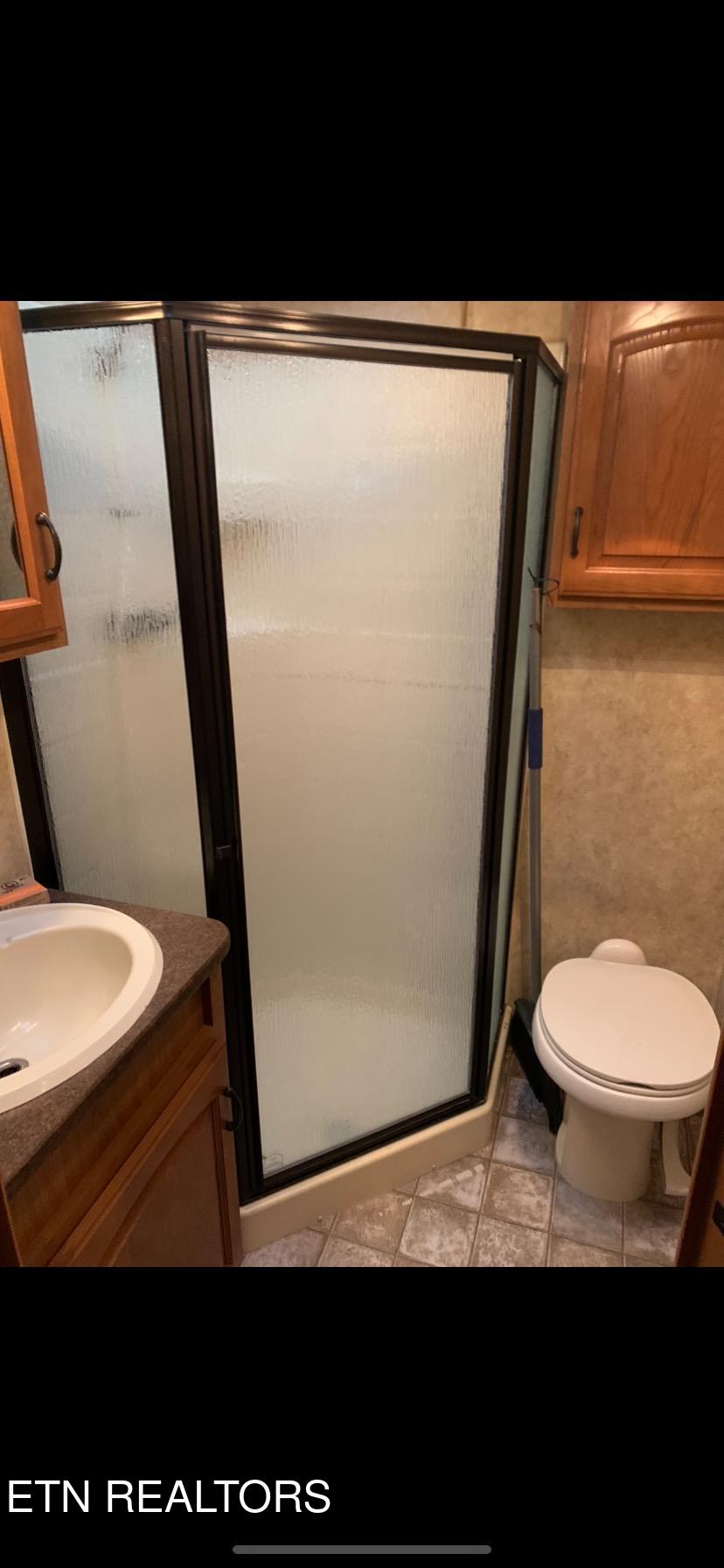 1009 Franklin Way Sevierville, TN 37876 - Photo 10 of 27 IMG_7497