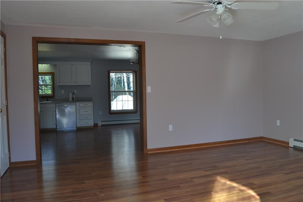 224 Turkey Cove Road Tenants Harbor, ME 04860 - Photo 7 of 16 Photo