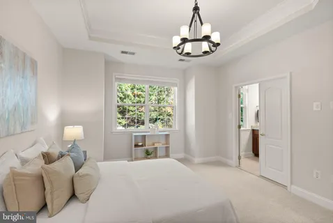 $774,900 | 4025 Columbia Pike, Arlington, VA 22204