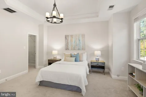 $774,900 | 4025 Columbia Pike, Arlington, VA 22204